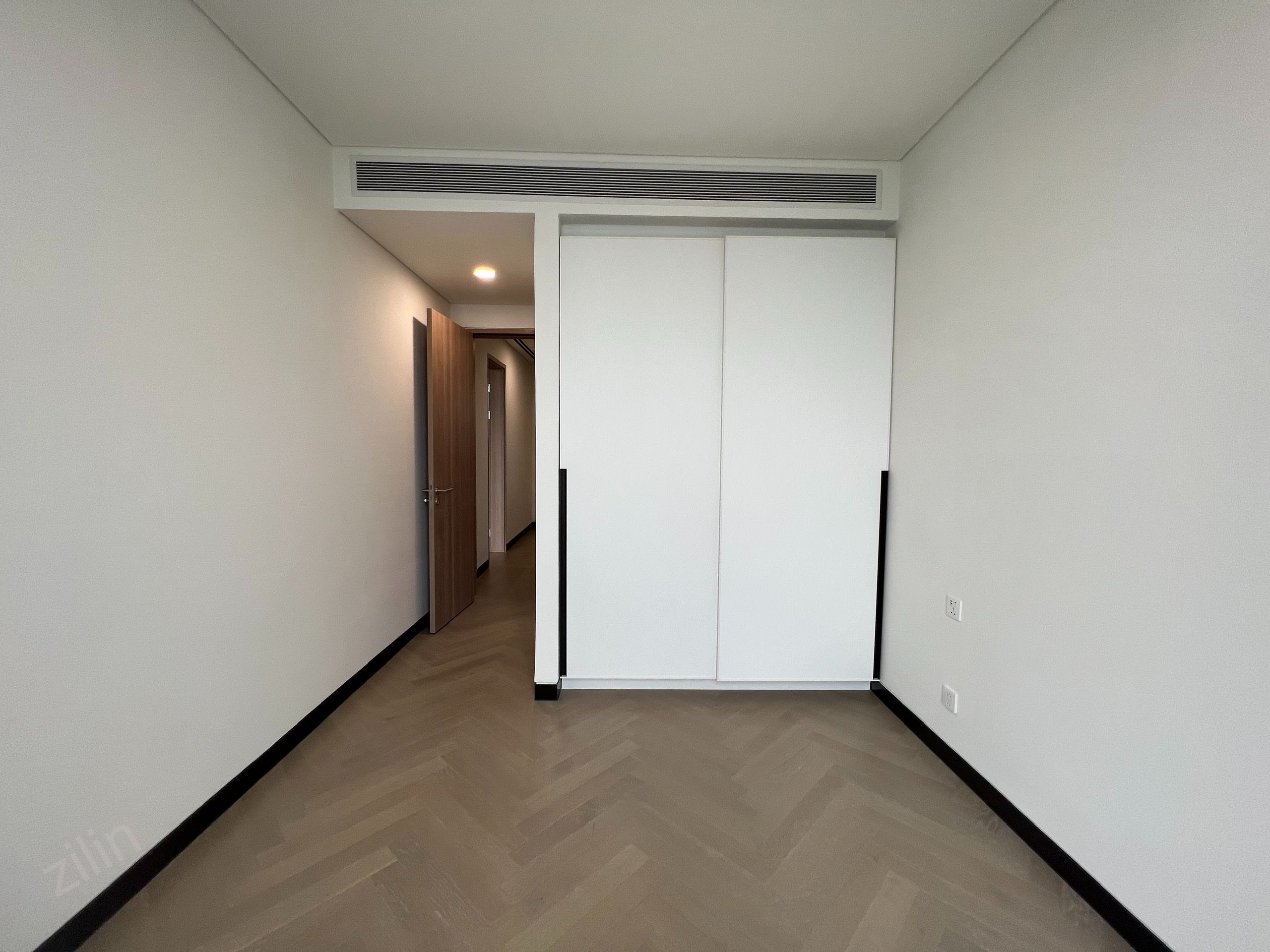 Cho thuê Căn hộ/ Chung cư 62 triệu VND 140m2 The River Thu Thiem_thumbnail_1