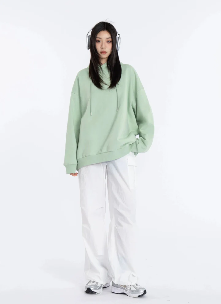 A323- Áo hoodie - Ci kây_thumbnail_16