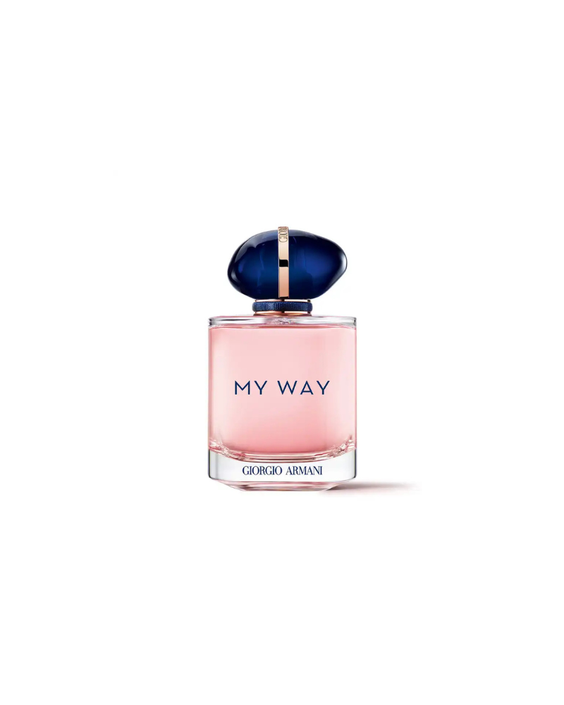 Giorgio Armani My Way EDP 90ml