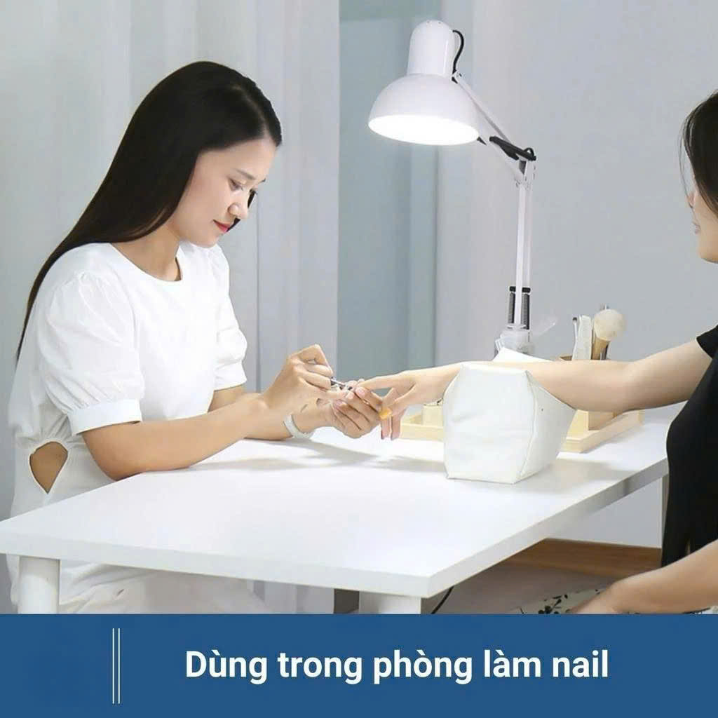 ĐÈN HỌC 2IN1_thumbnail_8