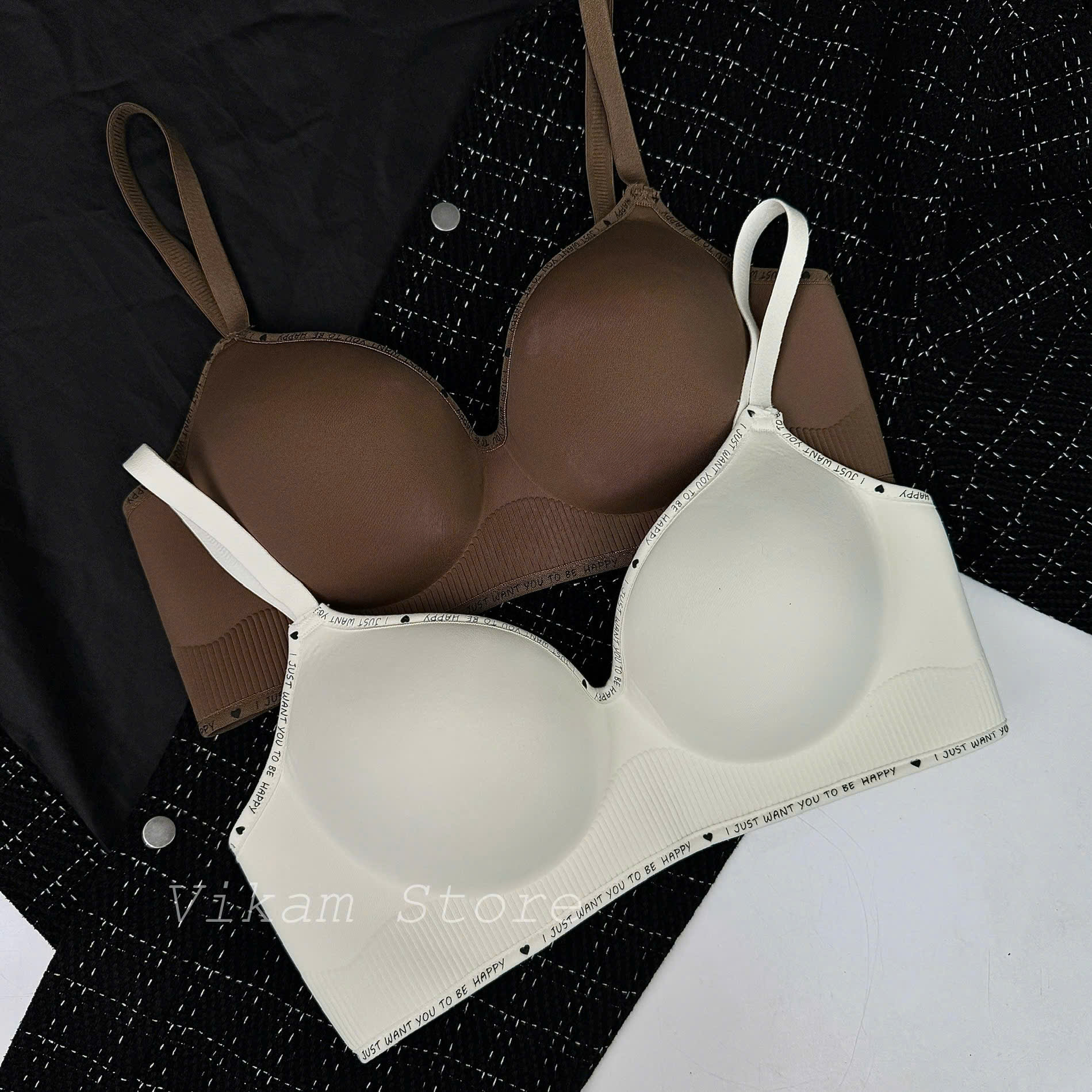 [Mã B61] Áo lót nữ cotton mút 5p_thumbnail_7