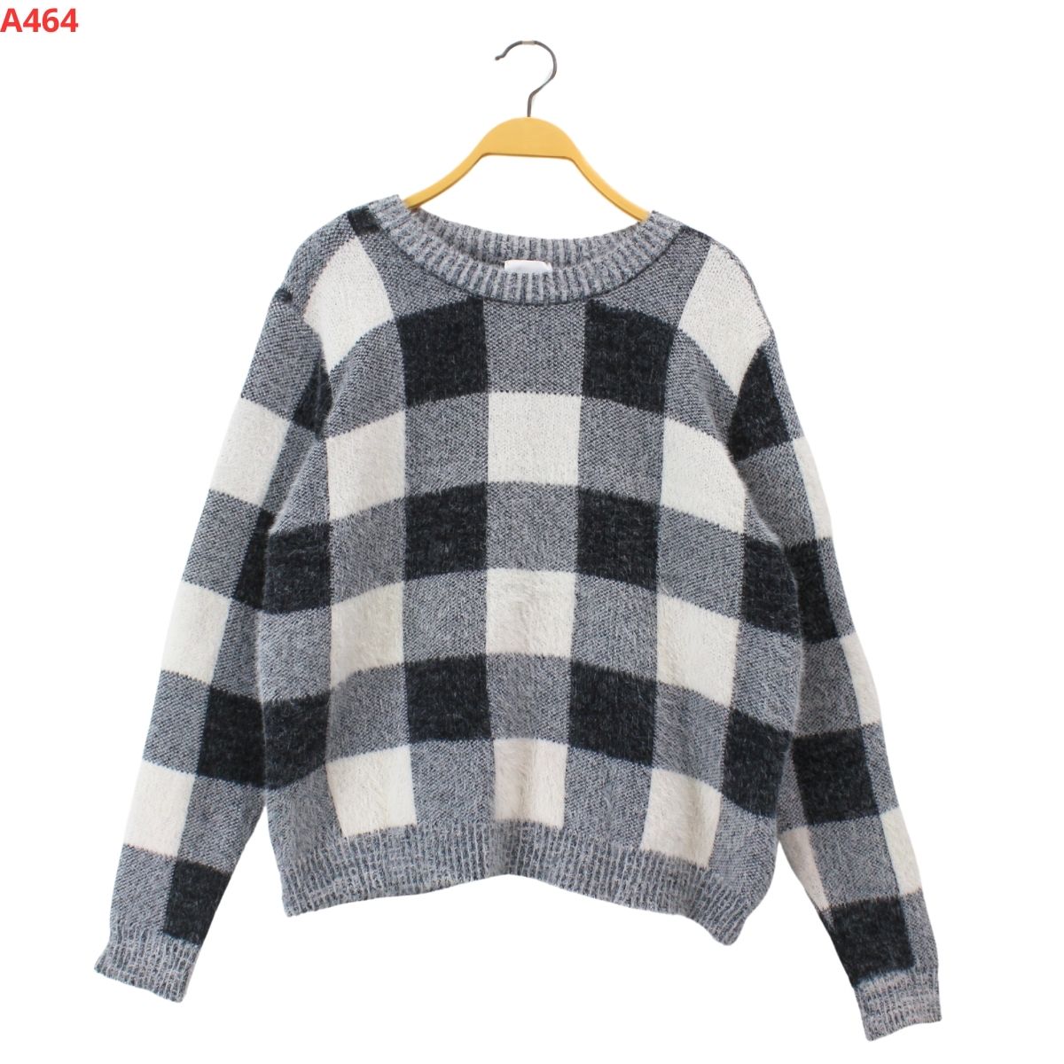 A464-ÁO LEN CHUI_thumbnail_4