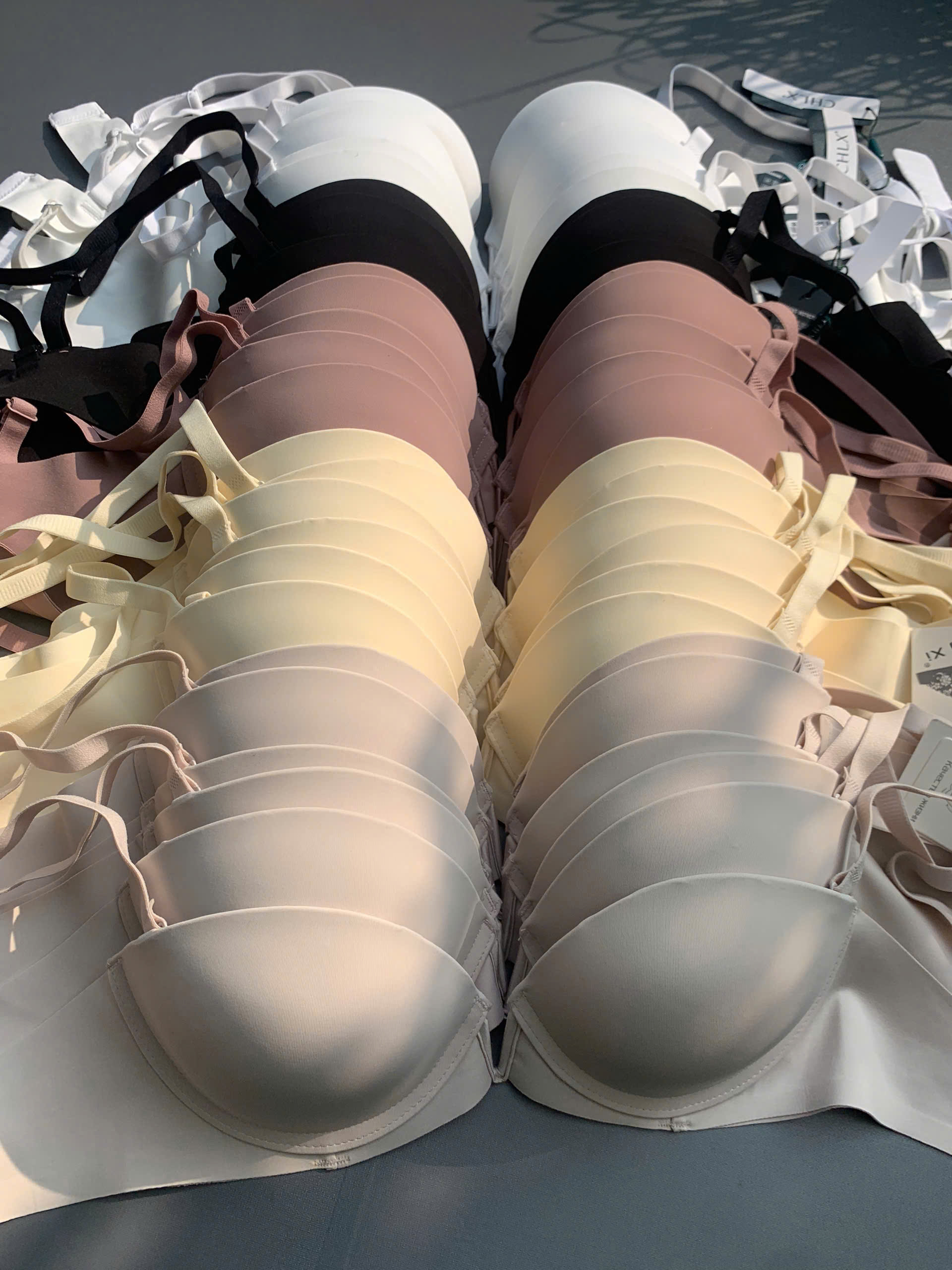 Áo ngực đài loan ( KEM )_thumbnail_4