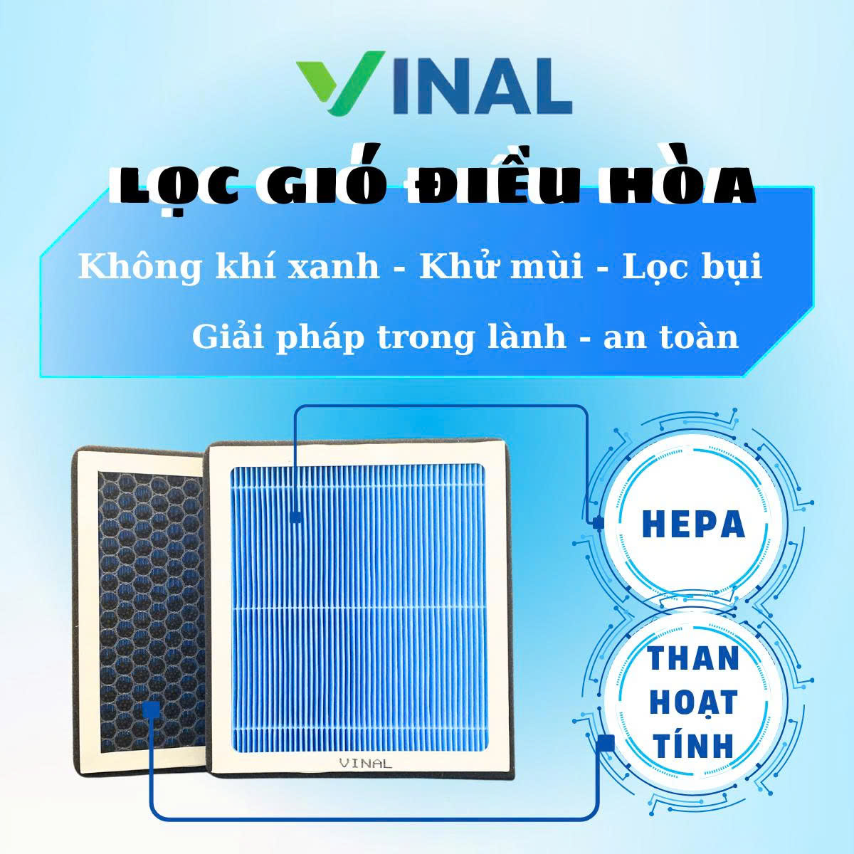 z7154388881915_b4c6a268baead5cb05c135d5d6af6656