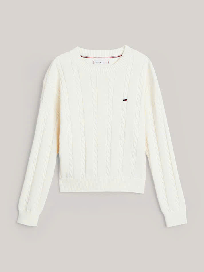 AO LEN BE_thumbnail_1