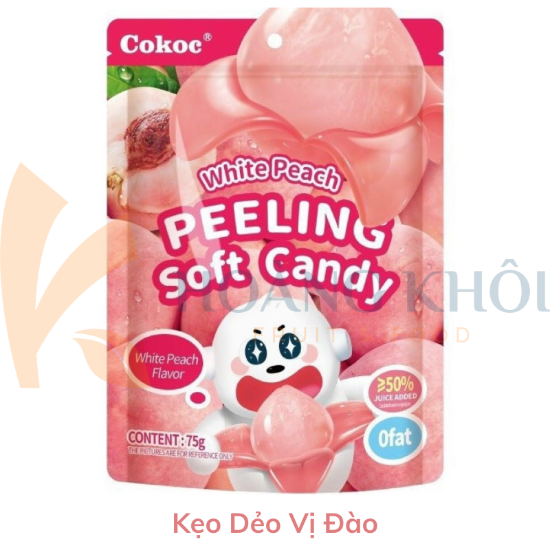 Kẹo Dẻo Trái Cây Bóc Vỏ (BoBo)_thumbnail_6
