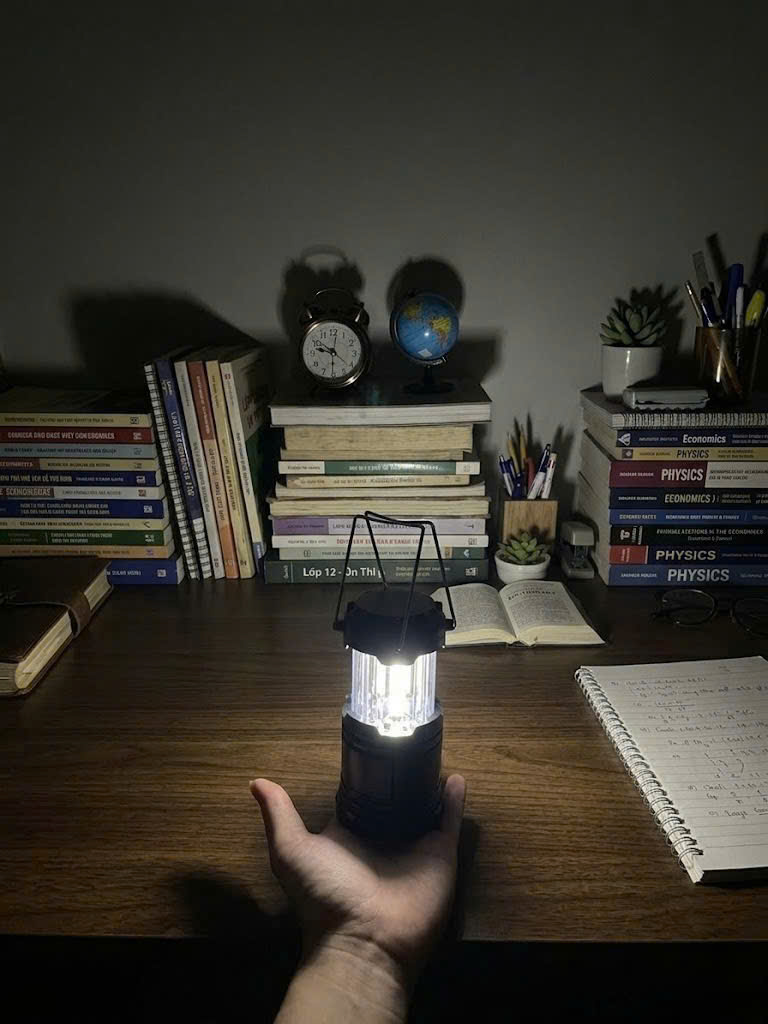 ĐÈN LED DÃ NGOẠI_thumbnail_2