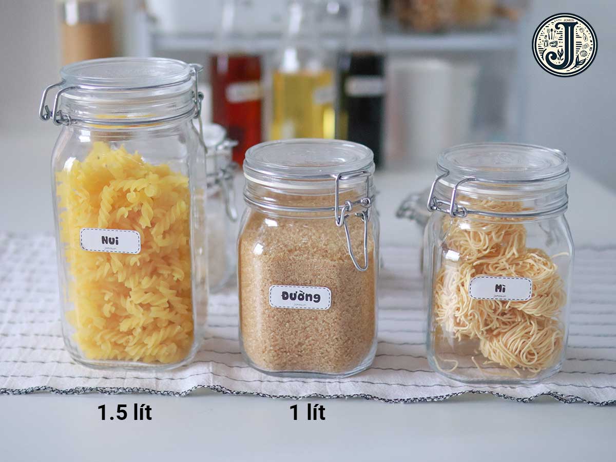 Hũ Thủy Tinh Nắp Cài Fido_thumbnail_3