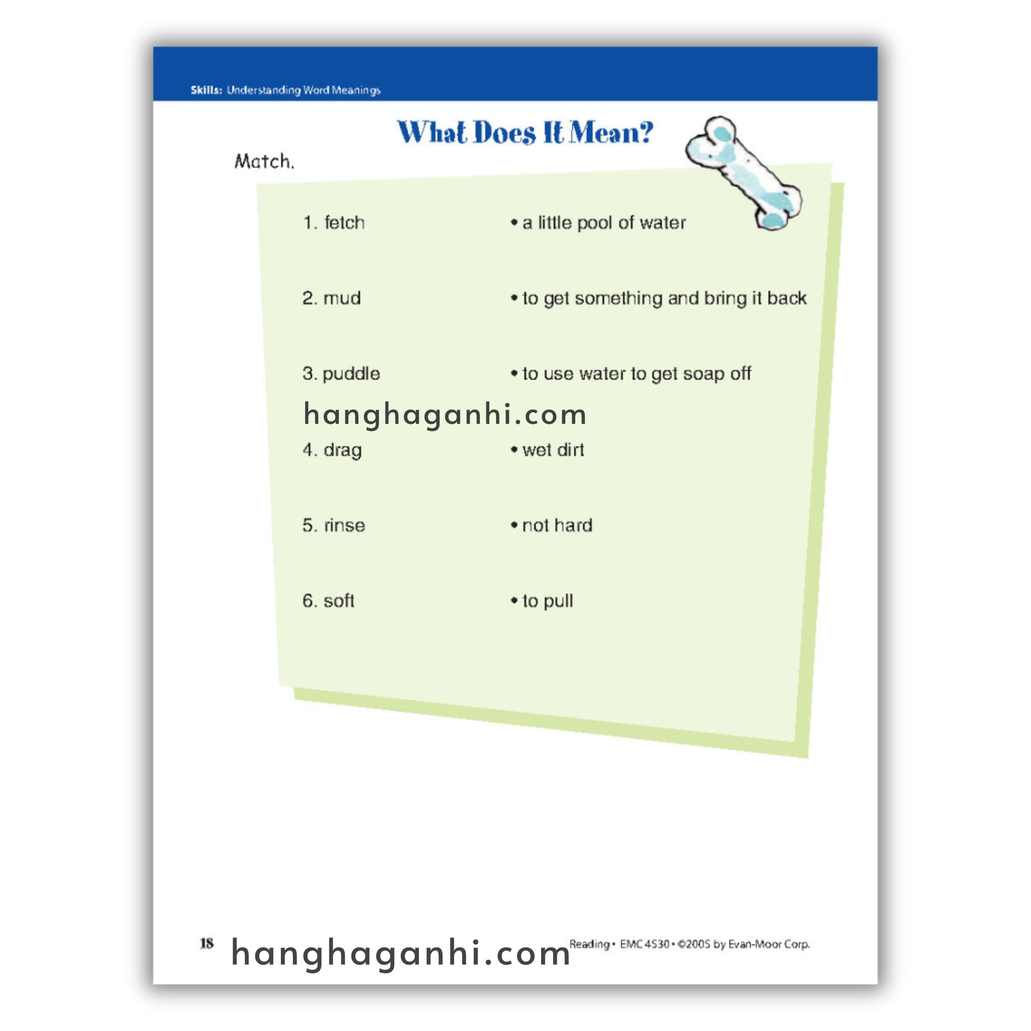 Skill Sharpeners Reading Grade 2_thumbnail_3