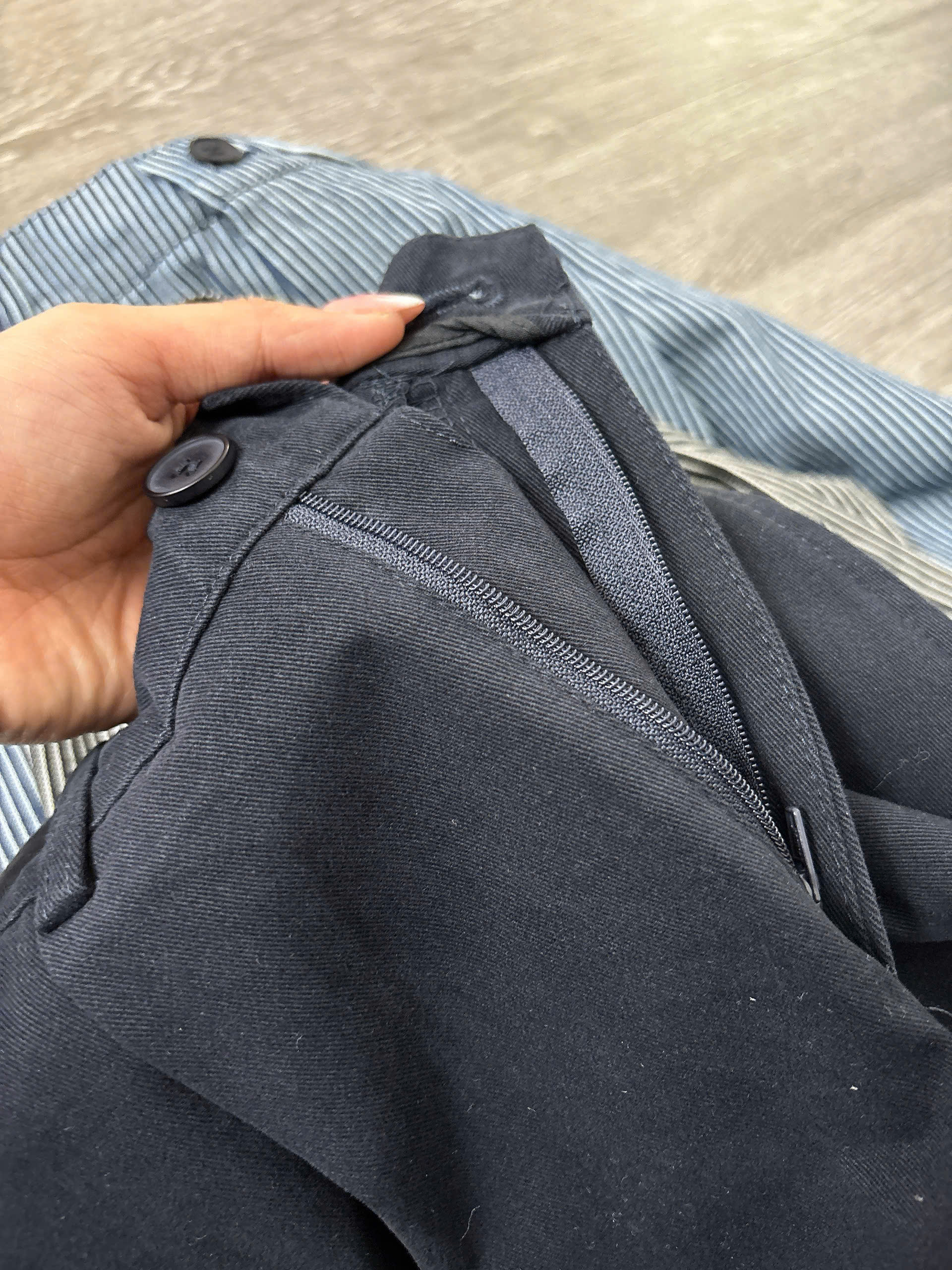 H53 QUẦN KAKI SUÔNG 3 MÀU_thumbnail_17