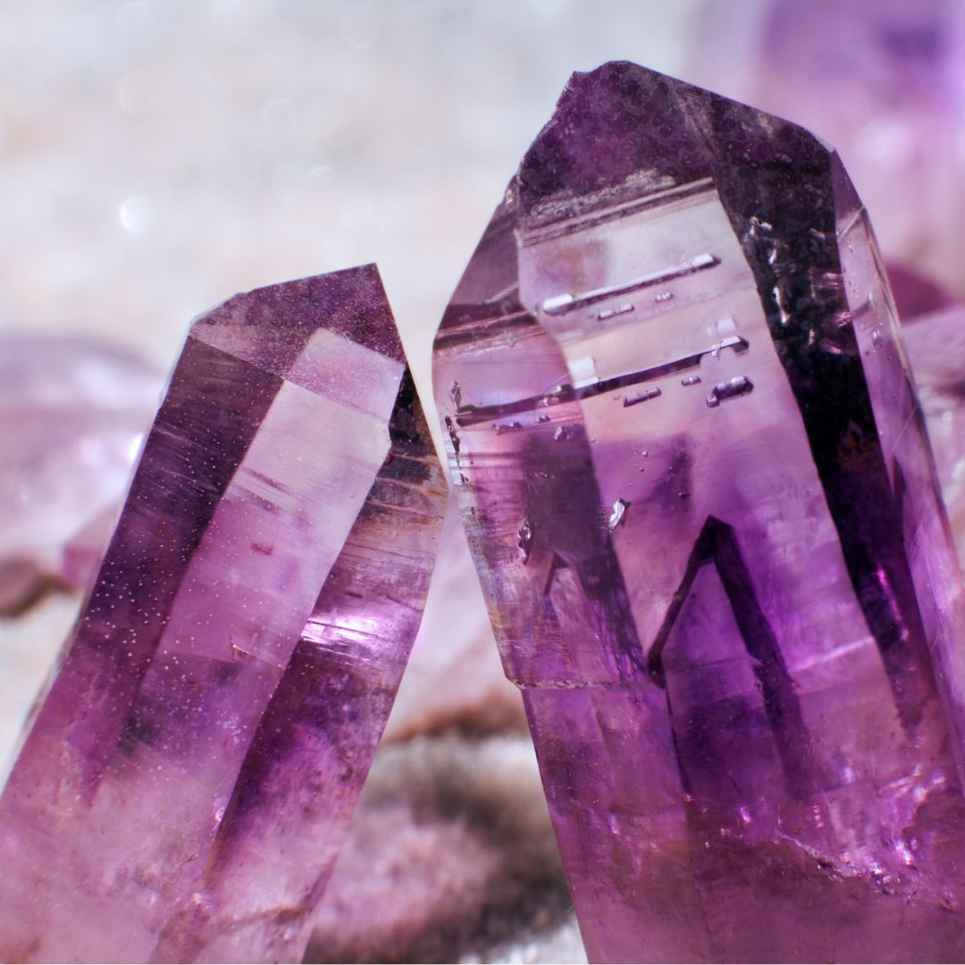 TINH THỂ - ĐÁ THÔ_2