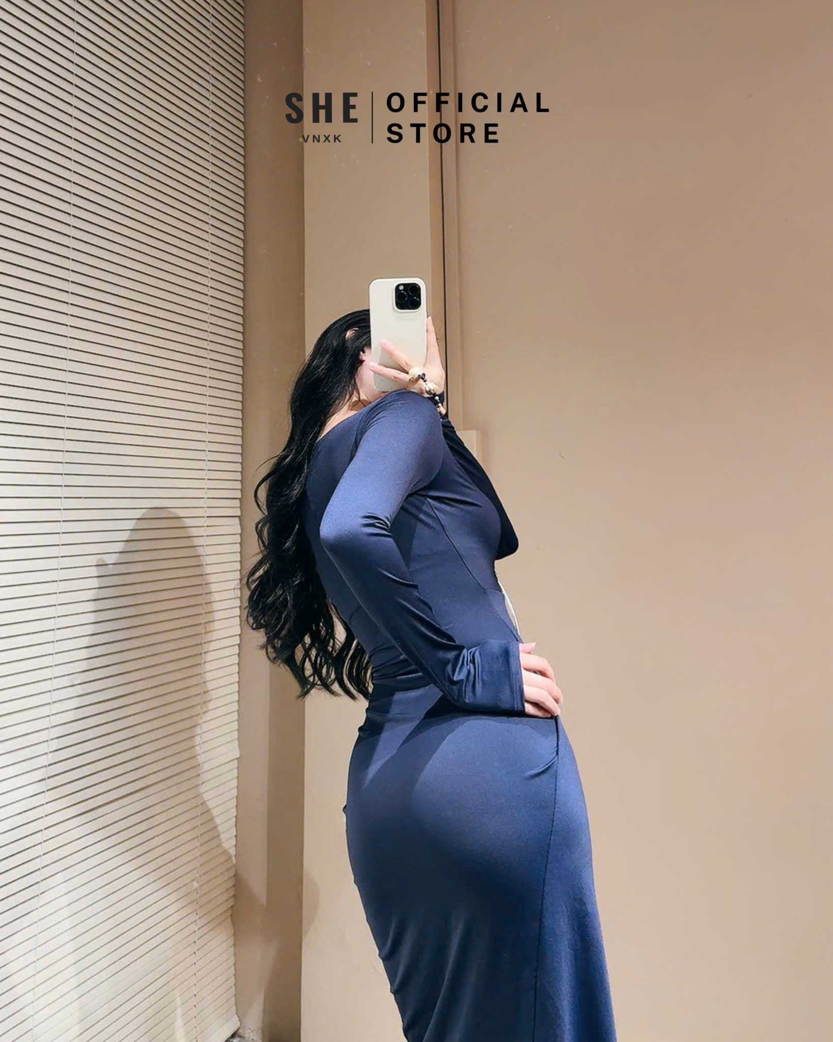 B665 ĐẦM FASHION NOVA_thumbnail_10