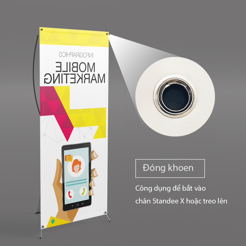 In Poster_thumbnail_2