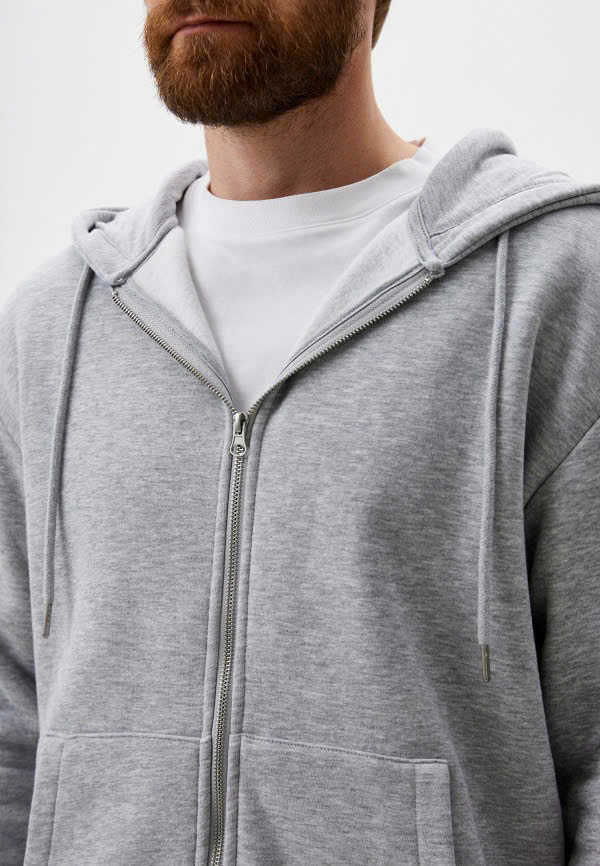 AK253 - Áo khoác ostin ghi_thumbnail_9