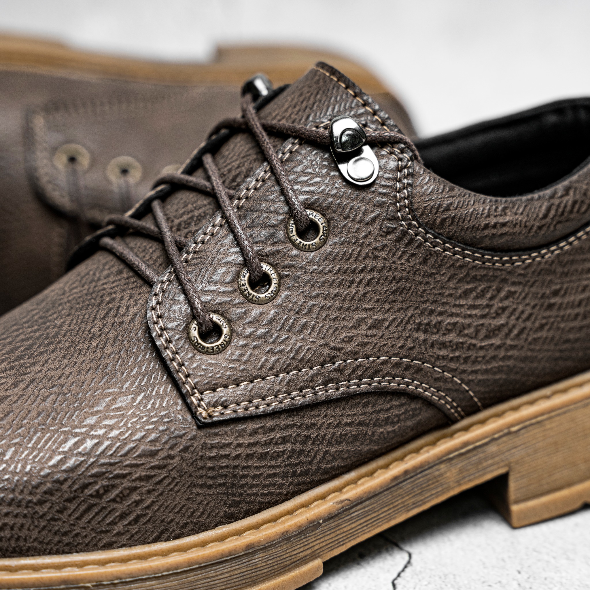 Giày da VN cao cấp CS074_thumbnail_4