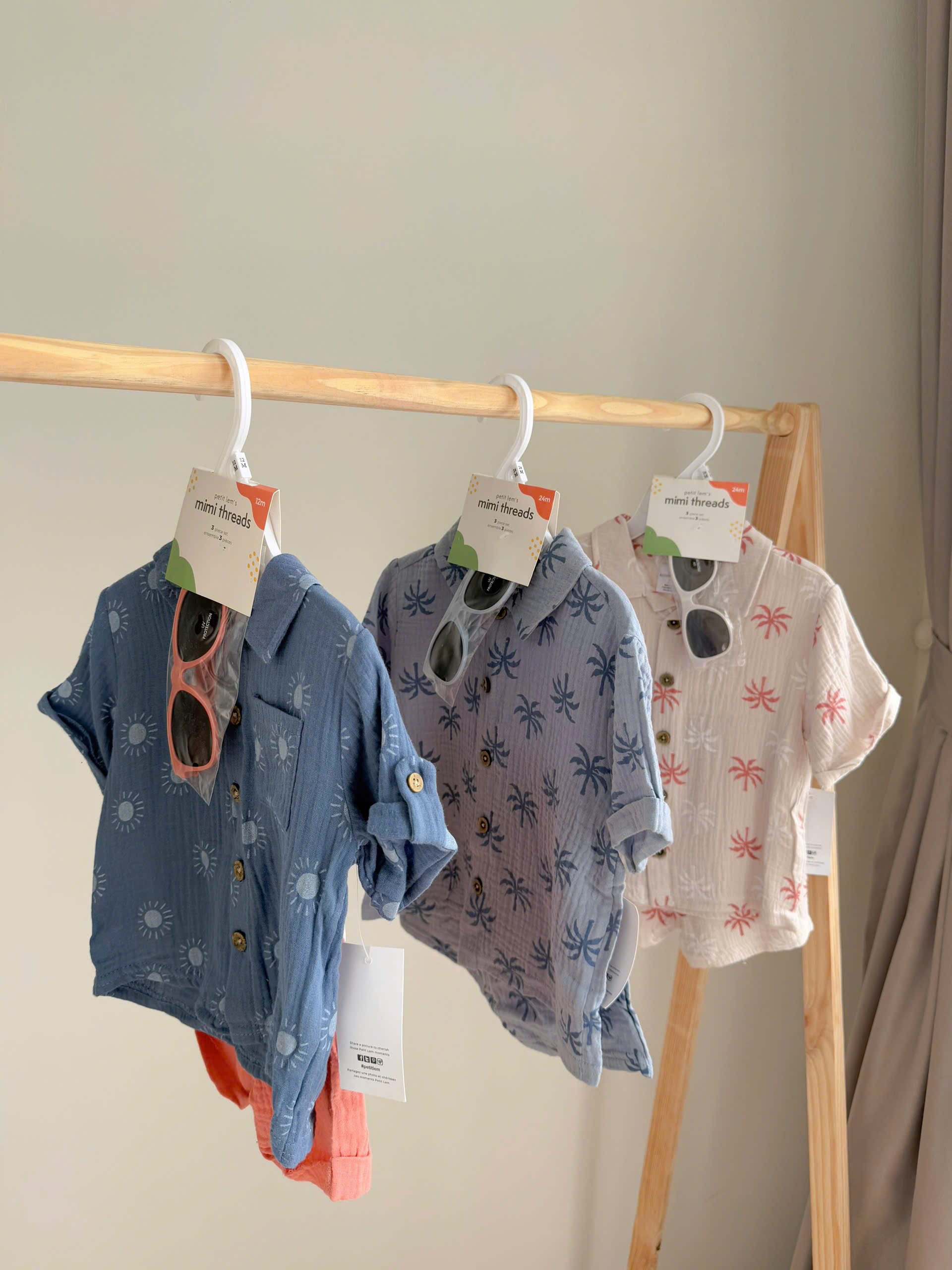 S37 SET BỘ ĐÙI KÈM KÍNH_thumbnail_9