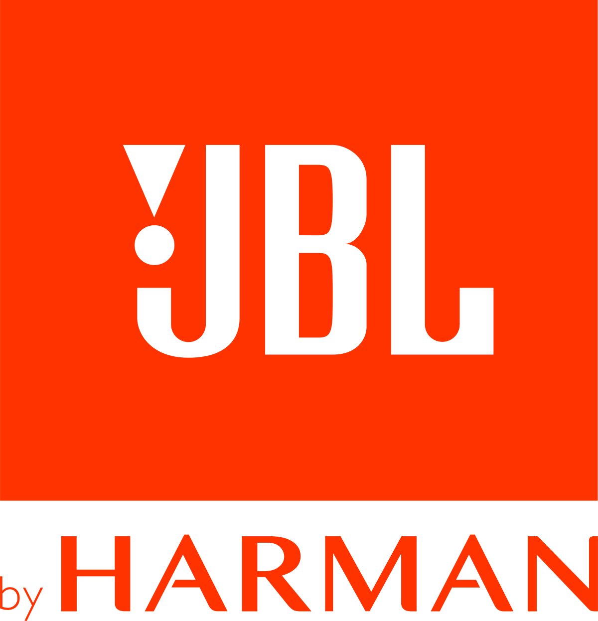 JBL_logo.svg