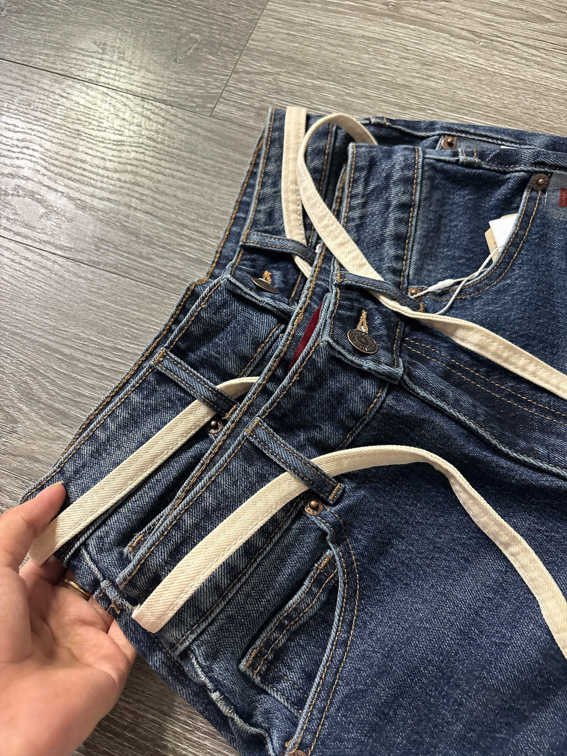 Q23 QUẦN JEAN NGỐ ĐẬM_thumbnail_3