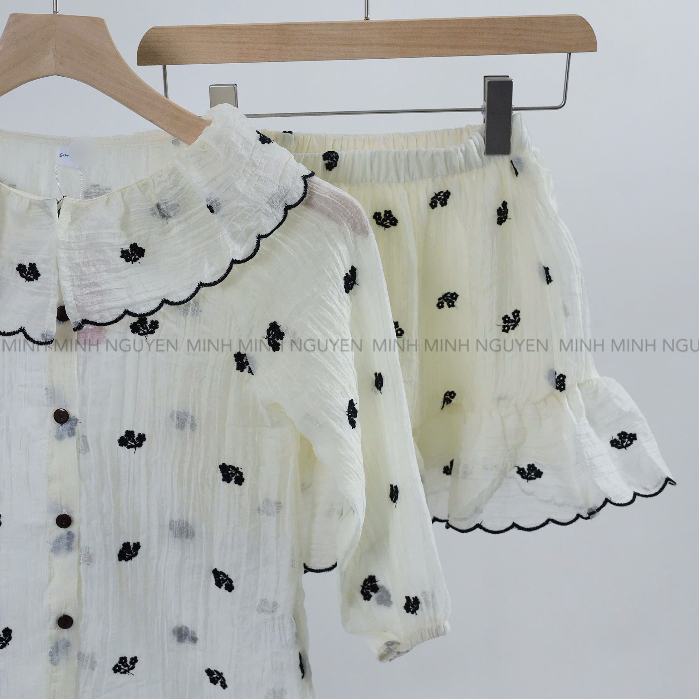 SET VAY BE SARA_thumbnail_6