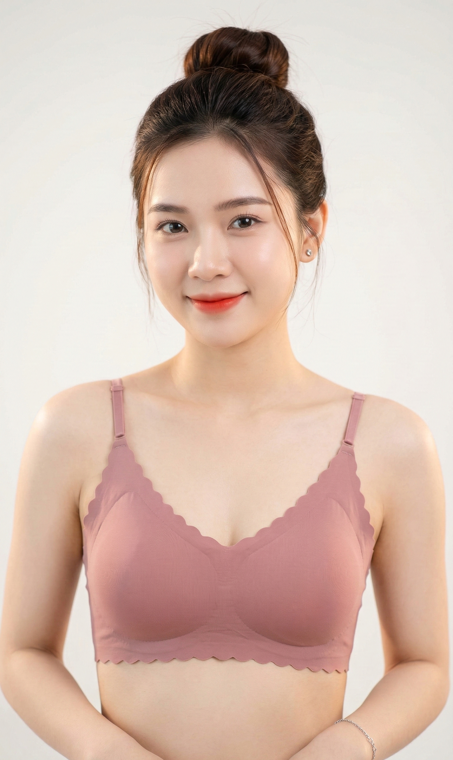 SET AO BRA_thumbnail_3