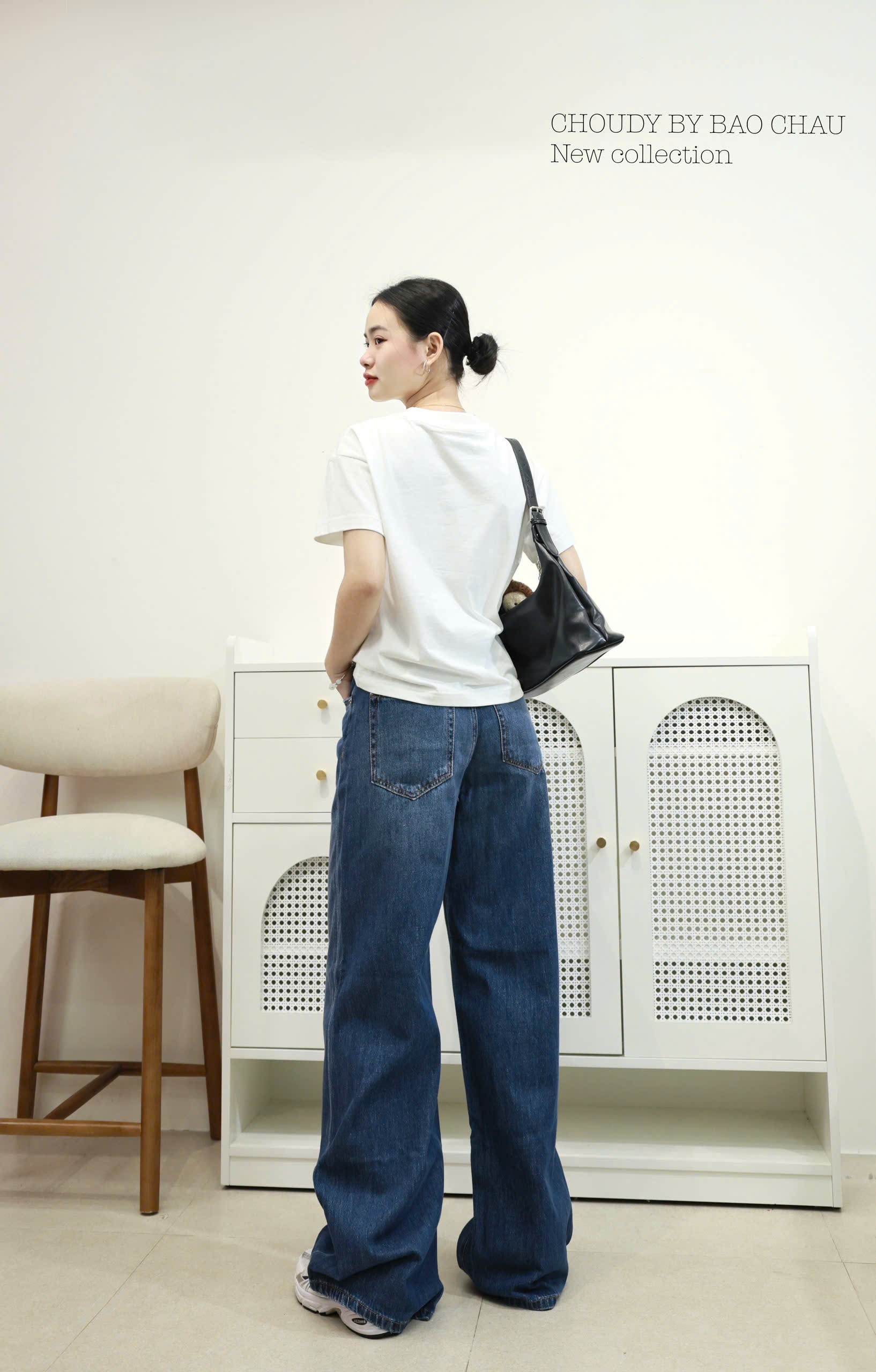 SALE U536 QUẦN JEAN SUÔNG_thumbnail_13