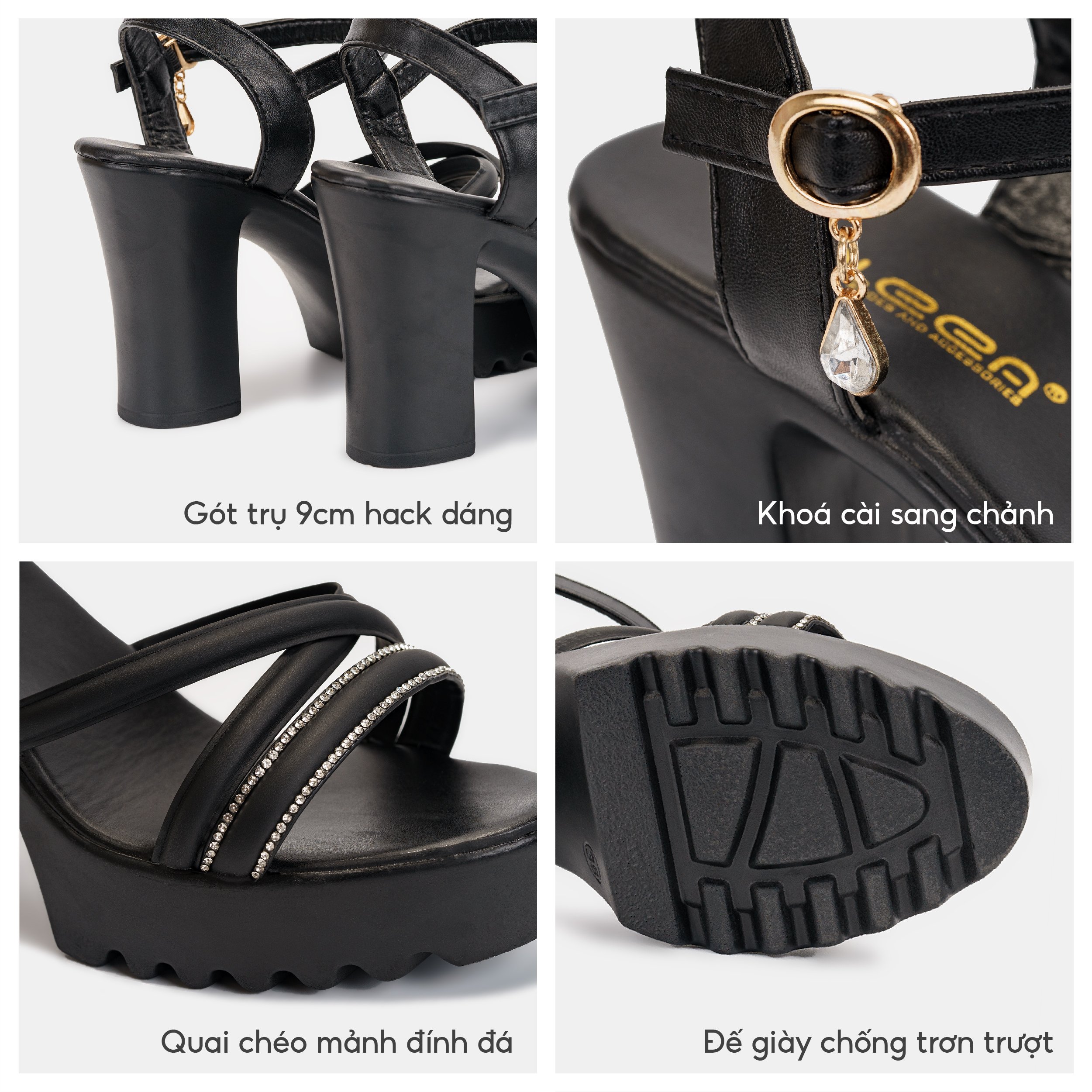 G01 - SANDAL HÀN QUỐC_thumbnail_12