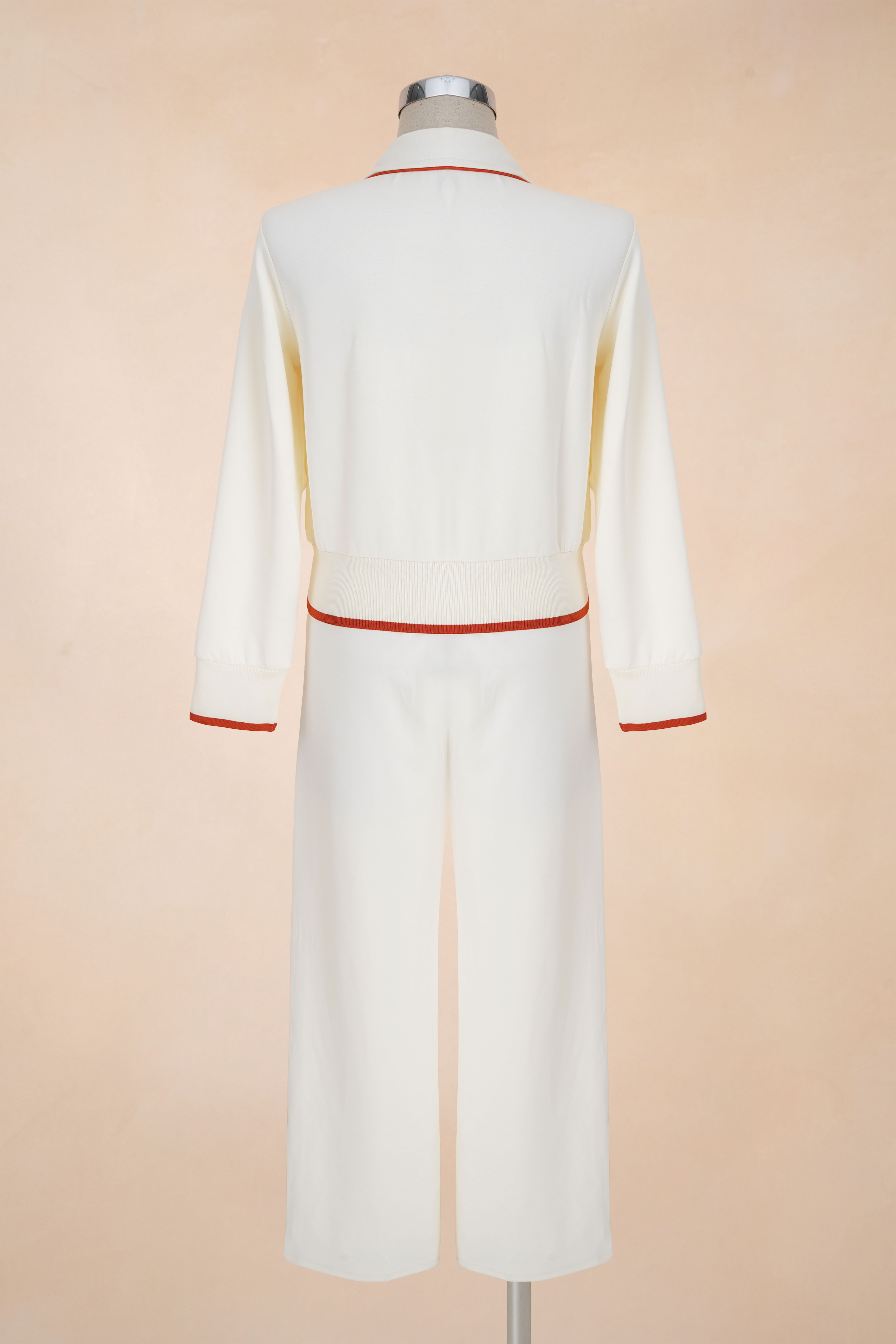 Set Suông Viền Chữ H 1743_thumbnail_8