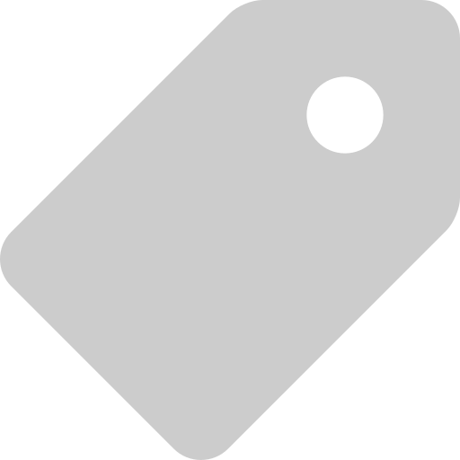 price-tag