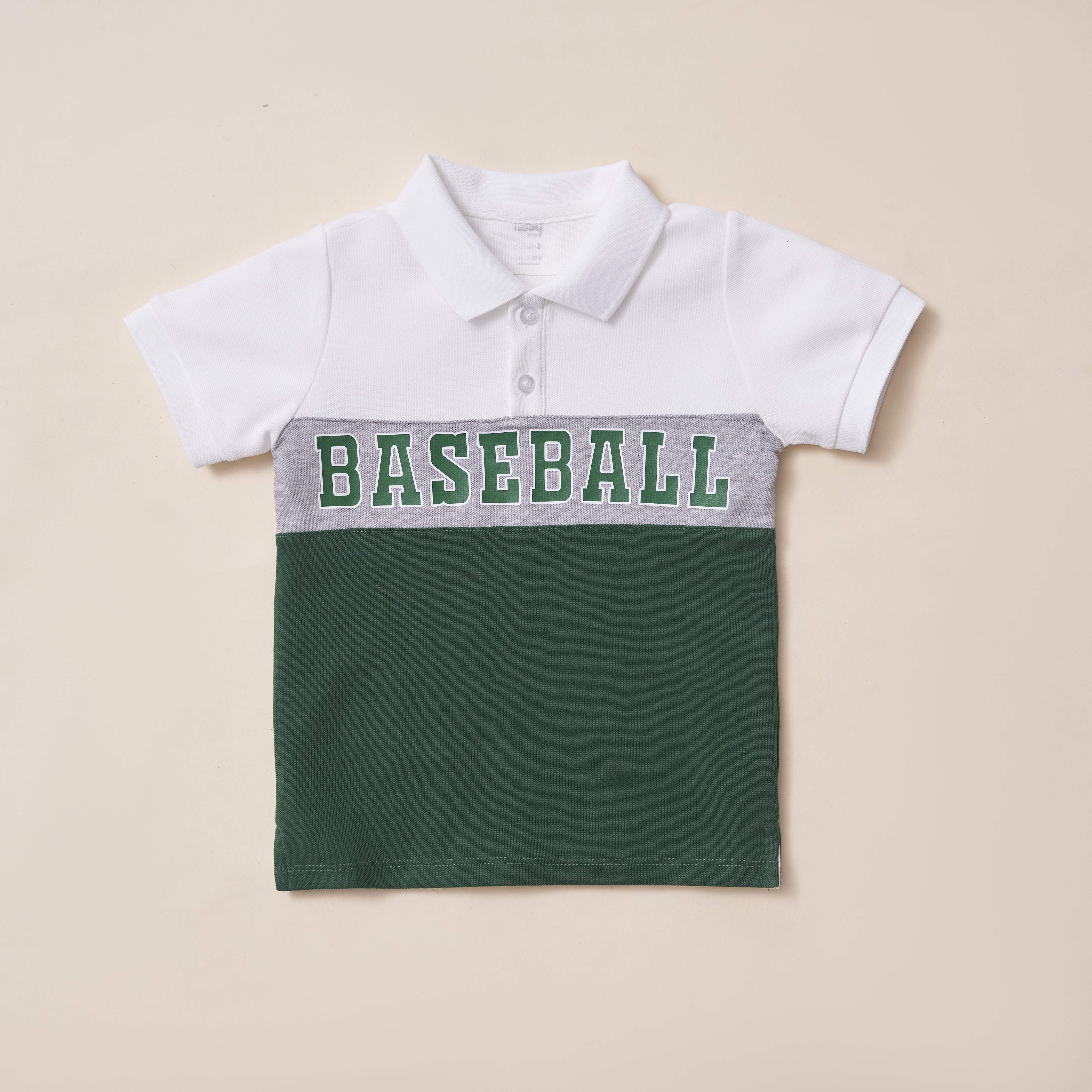 Polo phối màu in chữ_thumbnail_0