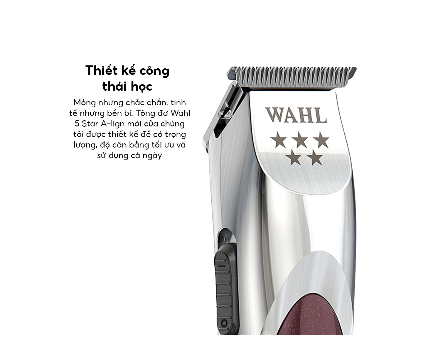 Tông đơ chấn viền Wahl A-Lign_thumbnail_4