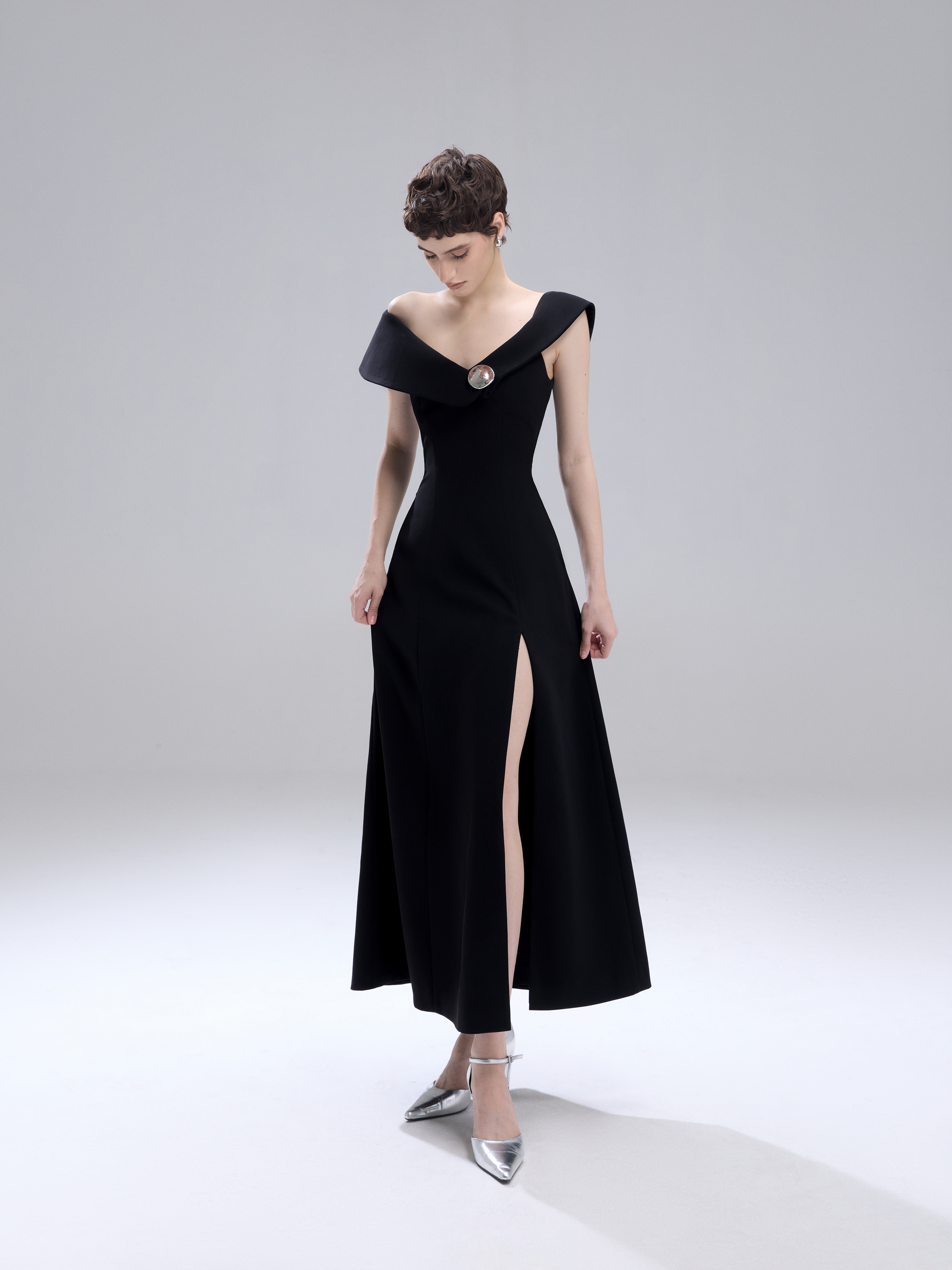 HEARTVERSE Dress_thumbnail_6