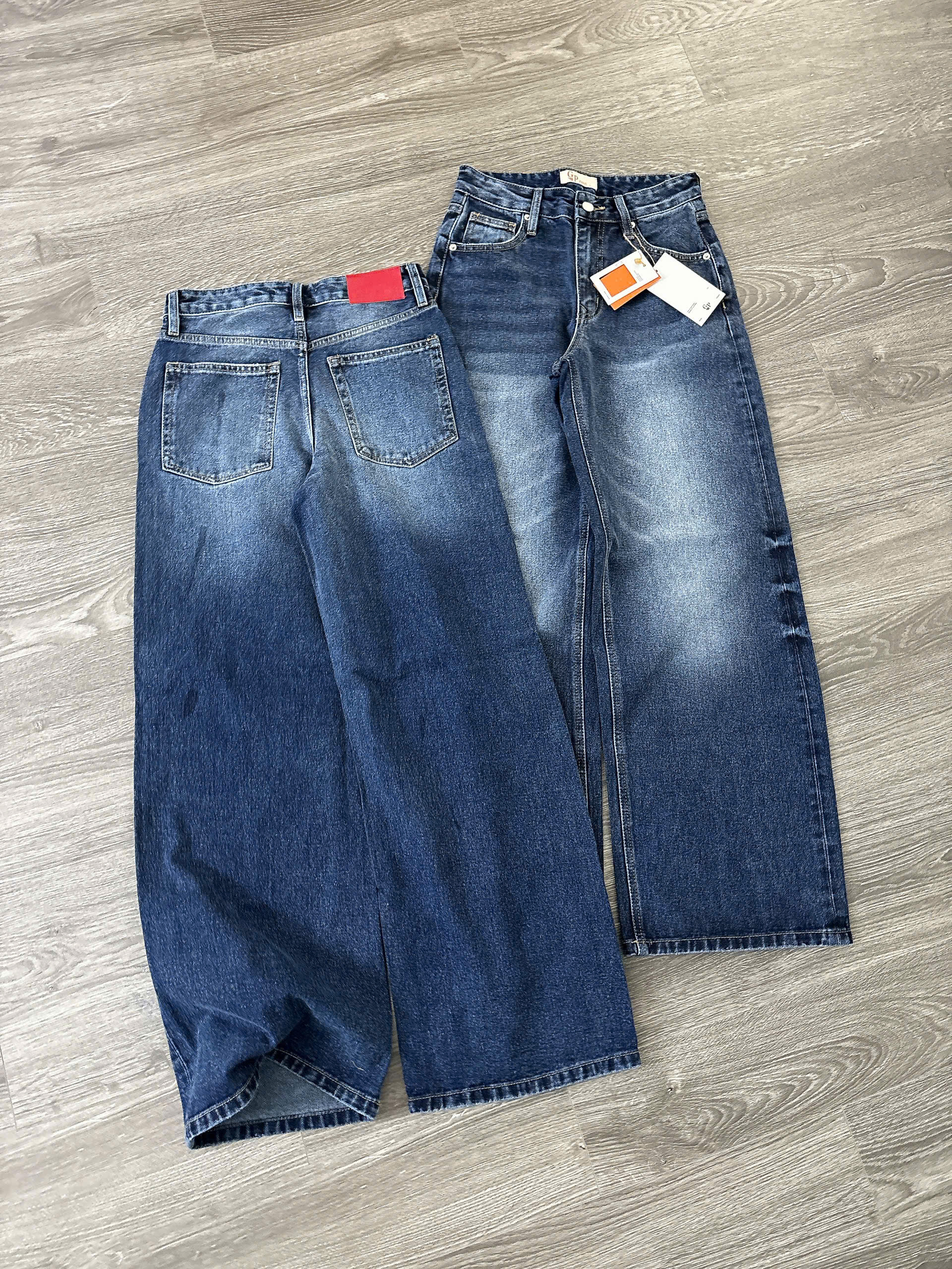 Q233 QUẦN JEAN SUÔNG_thumbnail_2