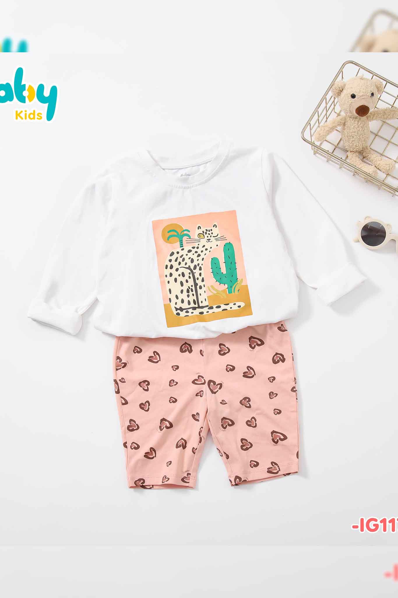 Bộ áo in hình quần legging lửng_thumbnail_4