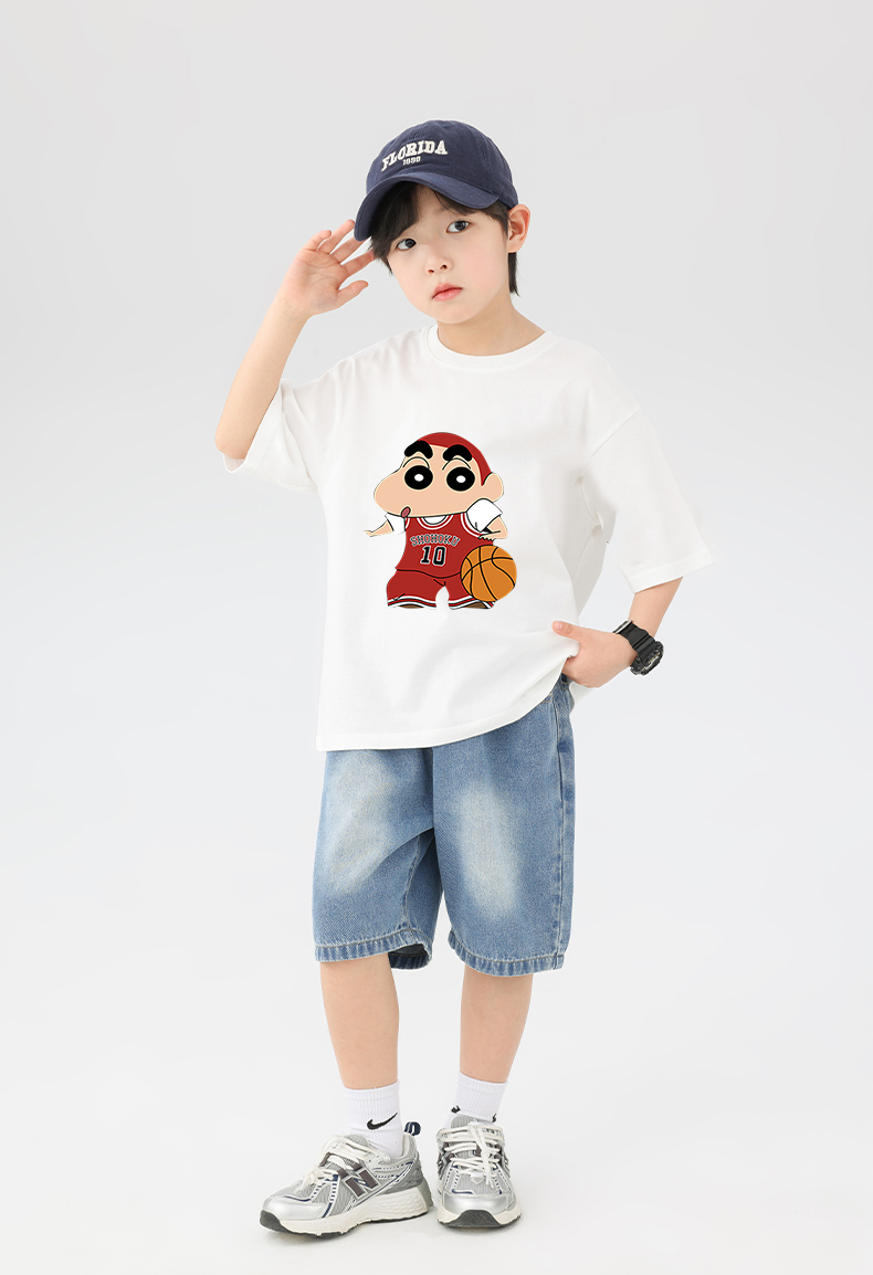 AO25005_thumbnail_13