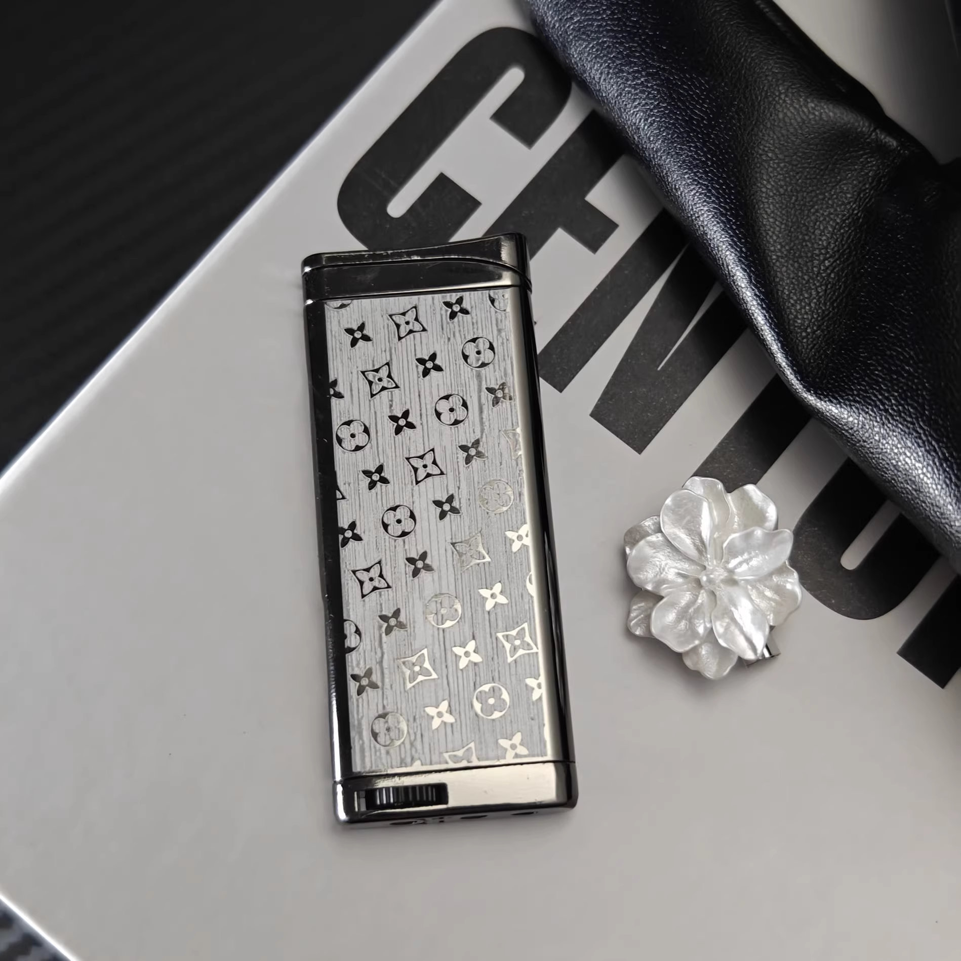 blhoavan159k_thumbnail_3