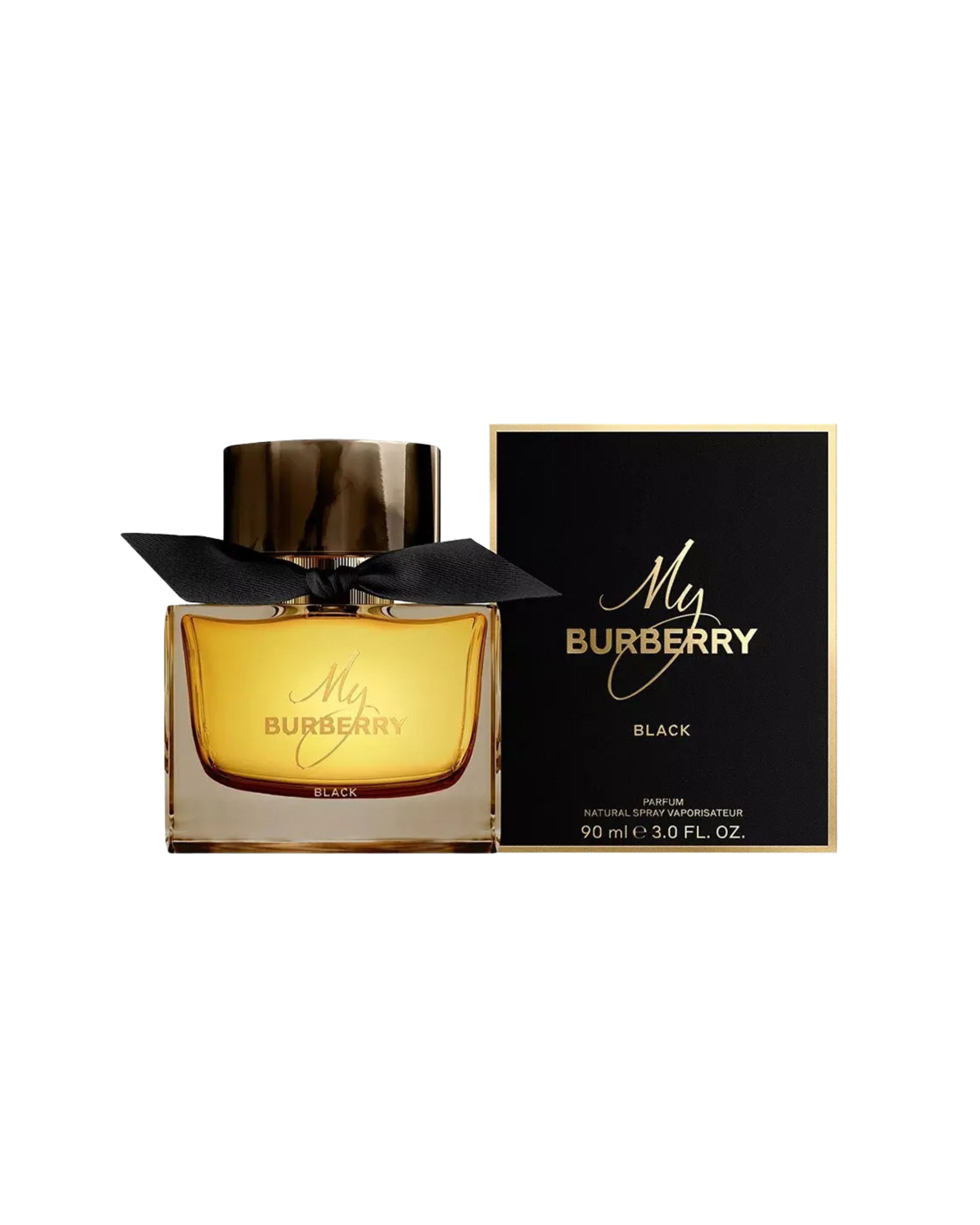 My Burberry Black EDP 90ml_thumbnail_1