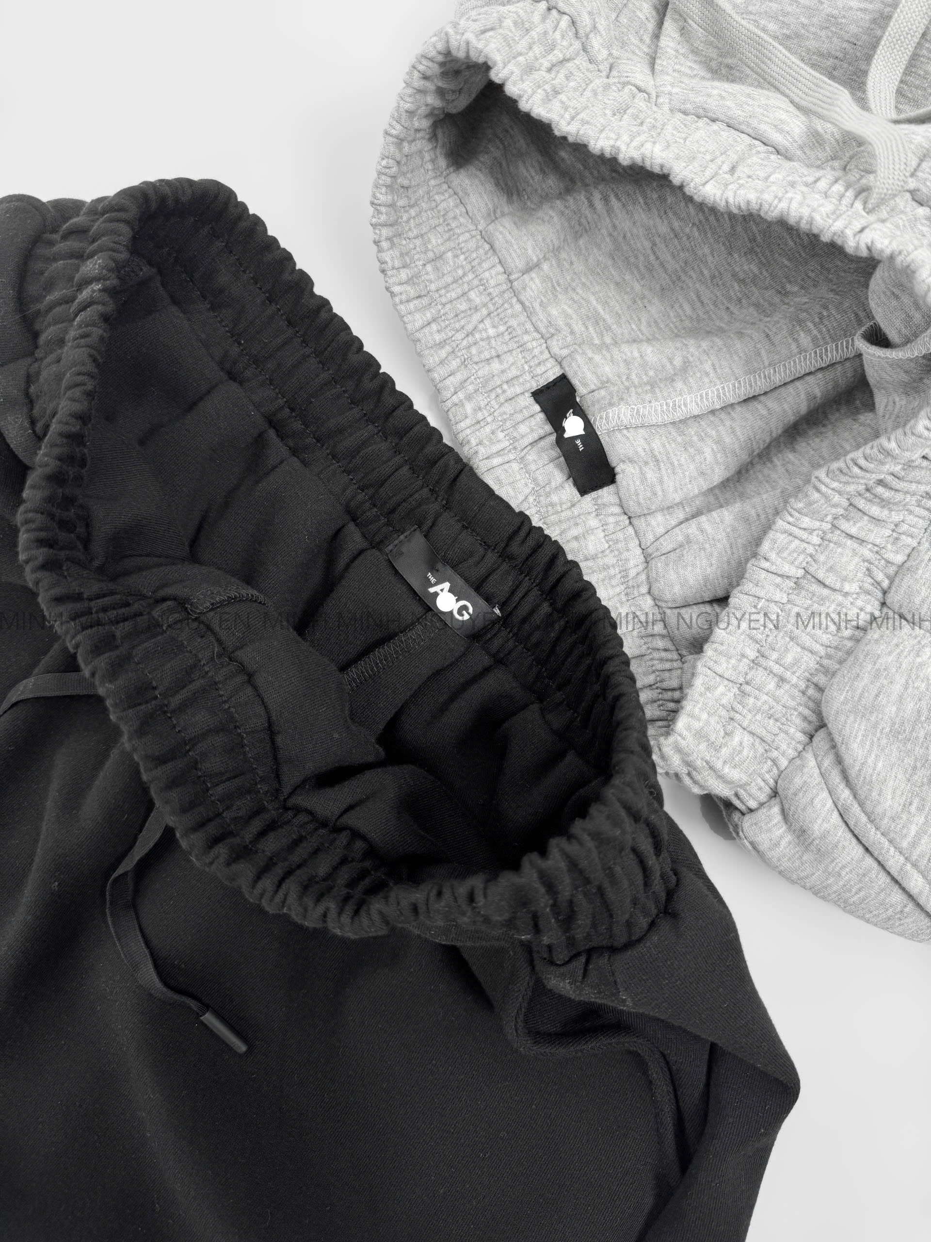 CHAN VAY ATG_thumbnail_6