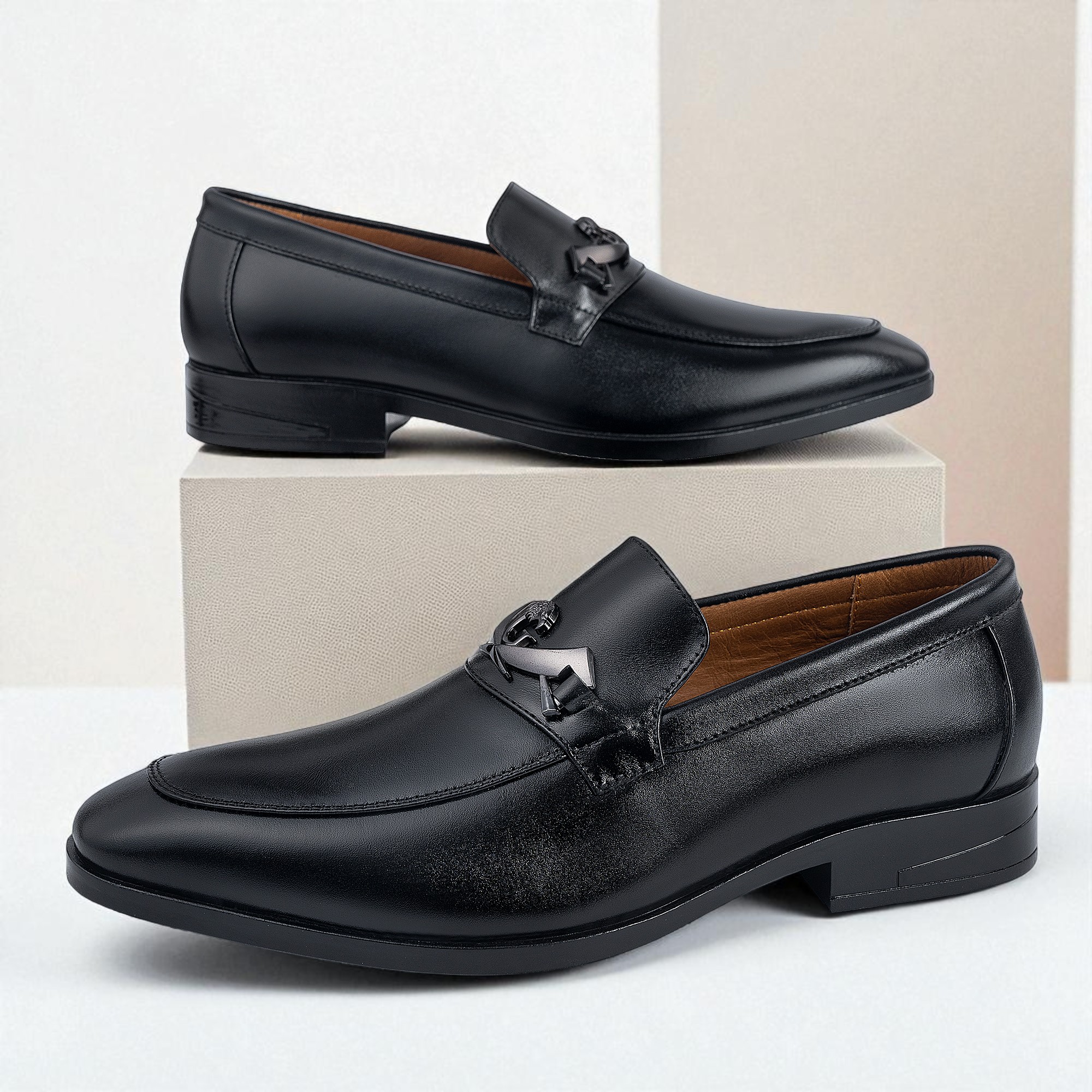 Giày Tây Nam TM-GT96_thumbnail_4