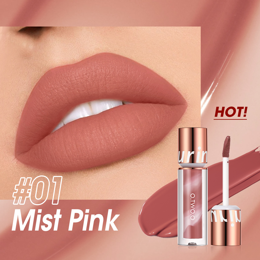 O.TWO.O Ultra Stay Lolepop Lipstick_thumbnail_0