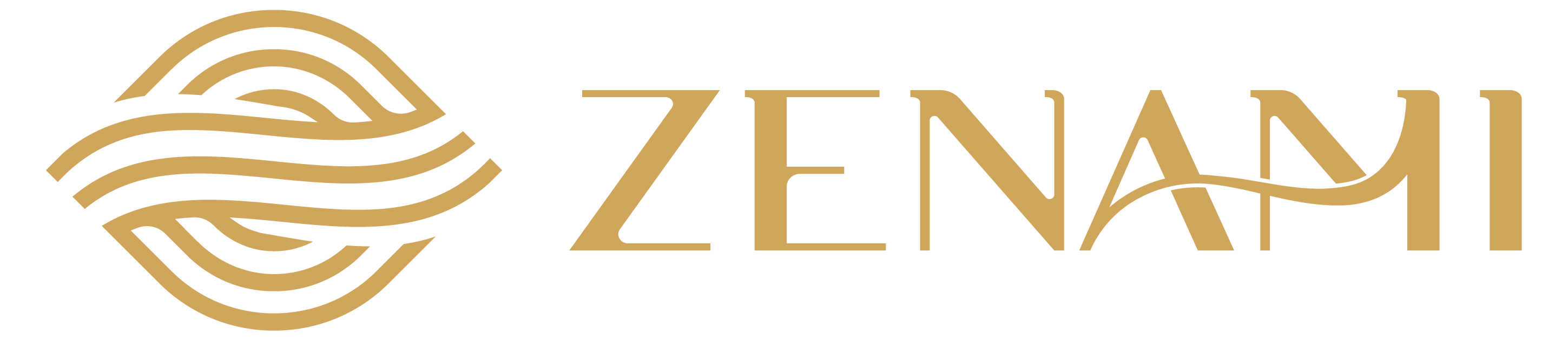 Zenami_Logo_F-06