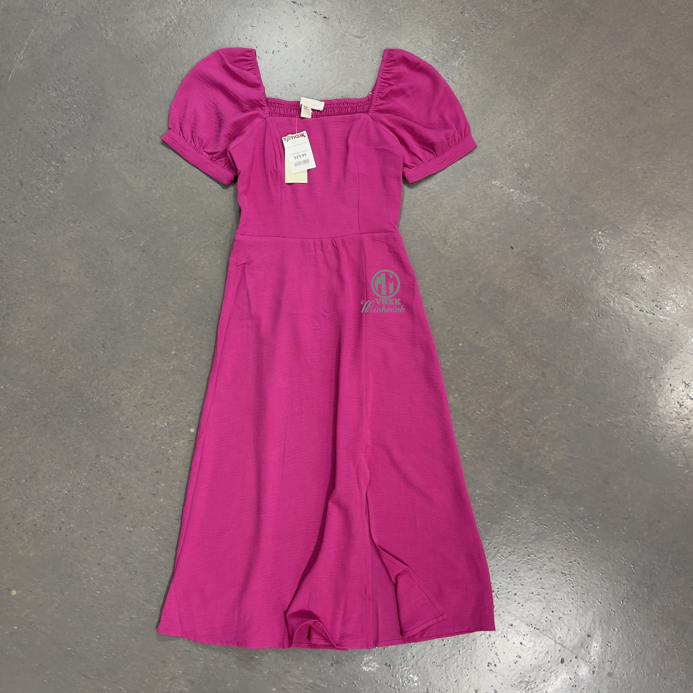 DAM MONTEAU_thumbnail_5