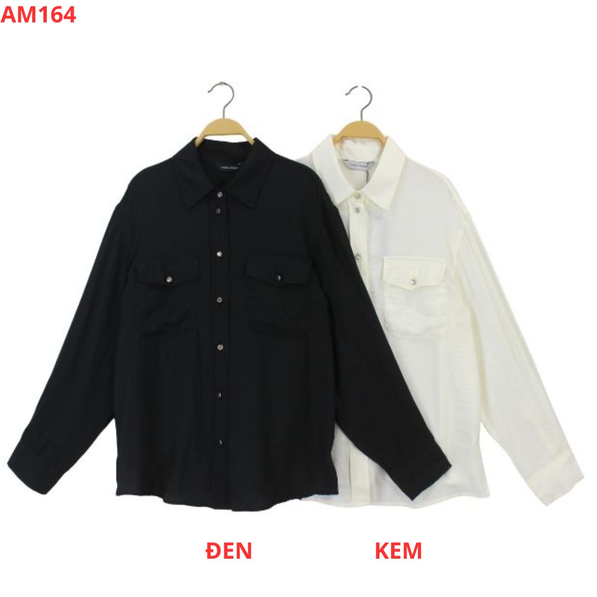 AM164 Áo sơ mi đũi_thumbnail_7