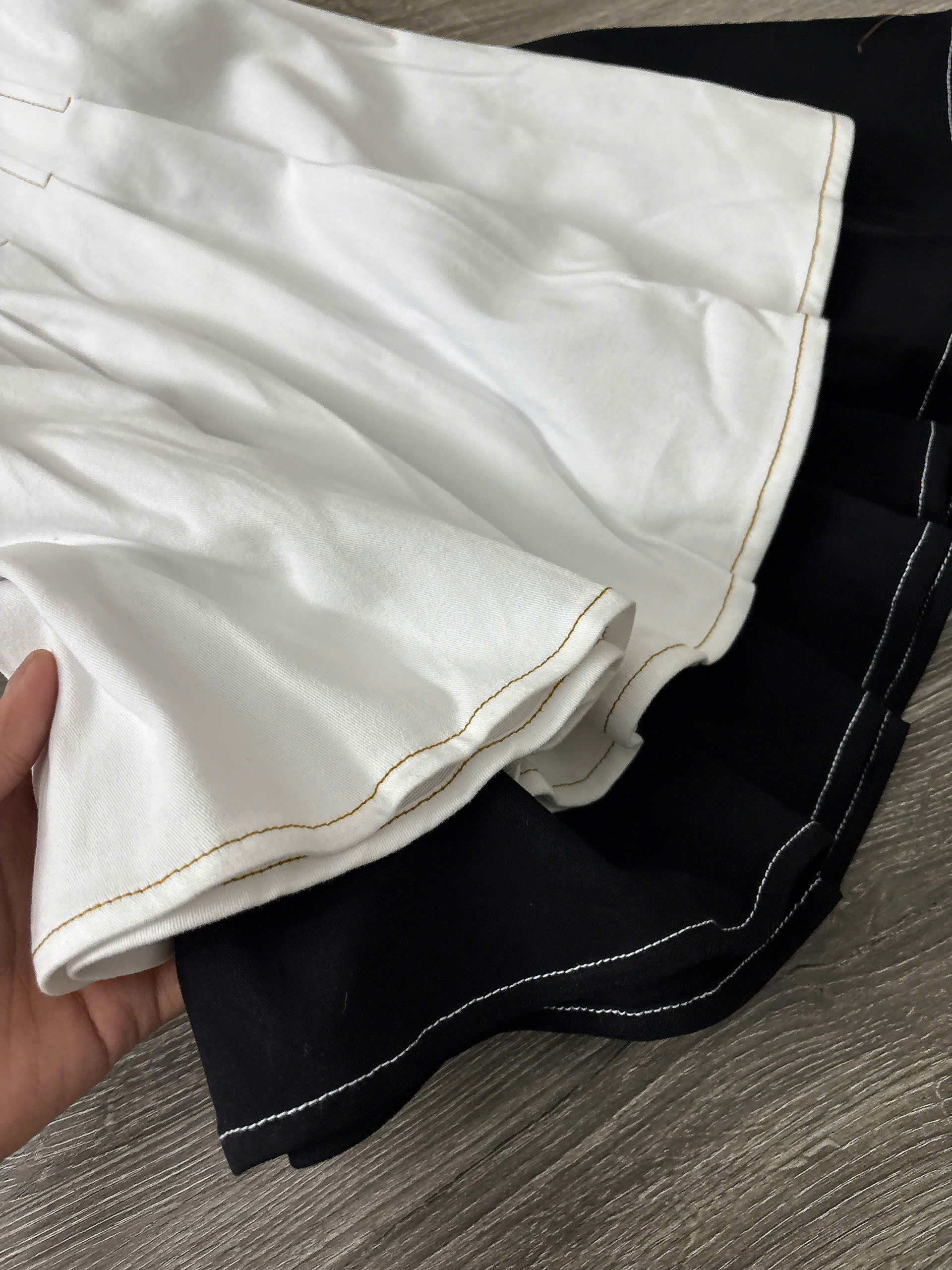 SALE D88 ĐẦM 2 MÀU_thumbnail_15