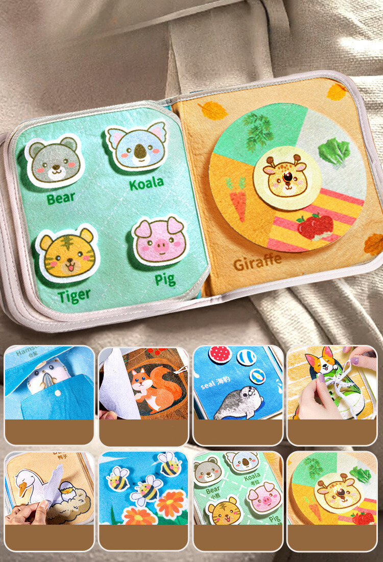 Sổ Vải Bận Rộn MONTESORI CHO BÉ_thumbnail_1