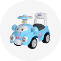 Kids Toys_7