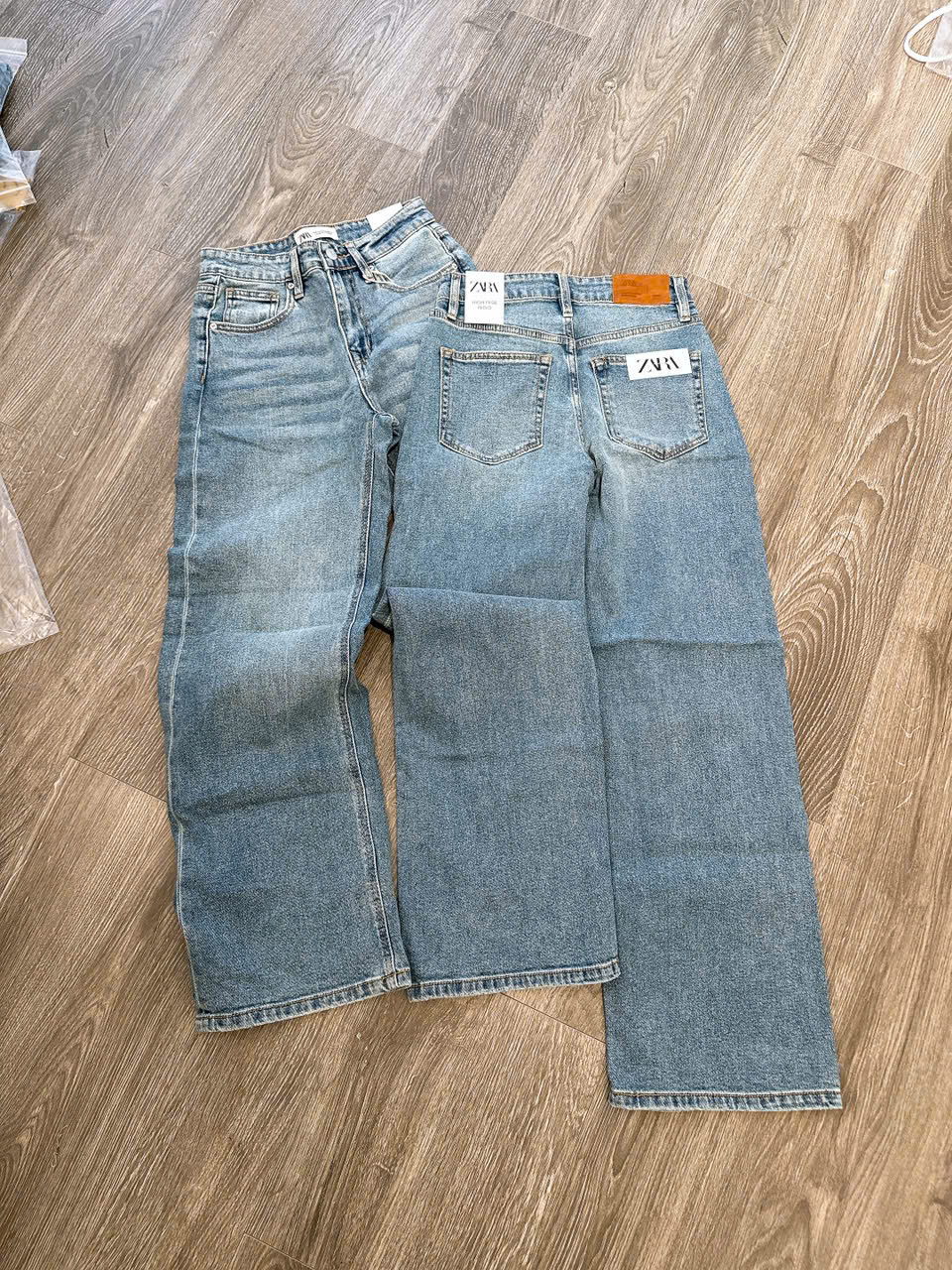 Q889 QUẦN JEAN_thumbnail_10