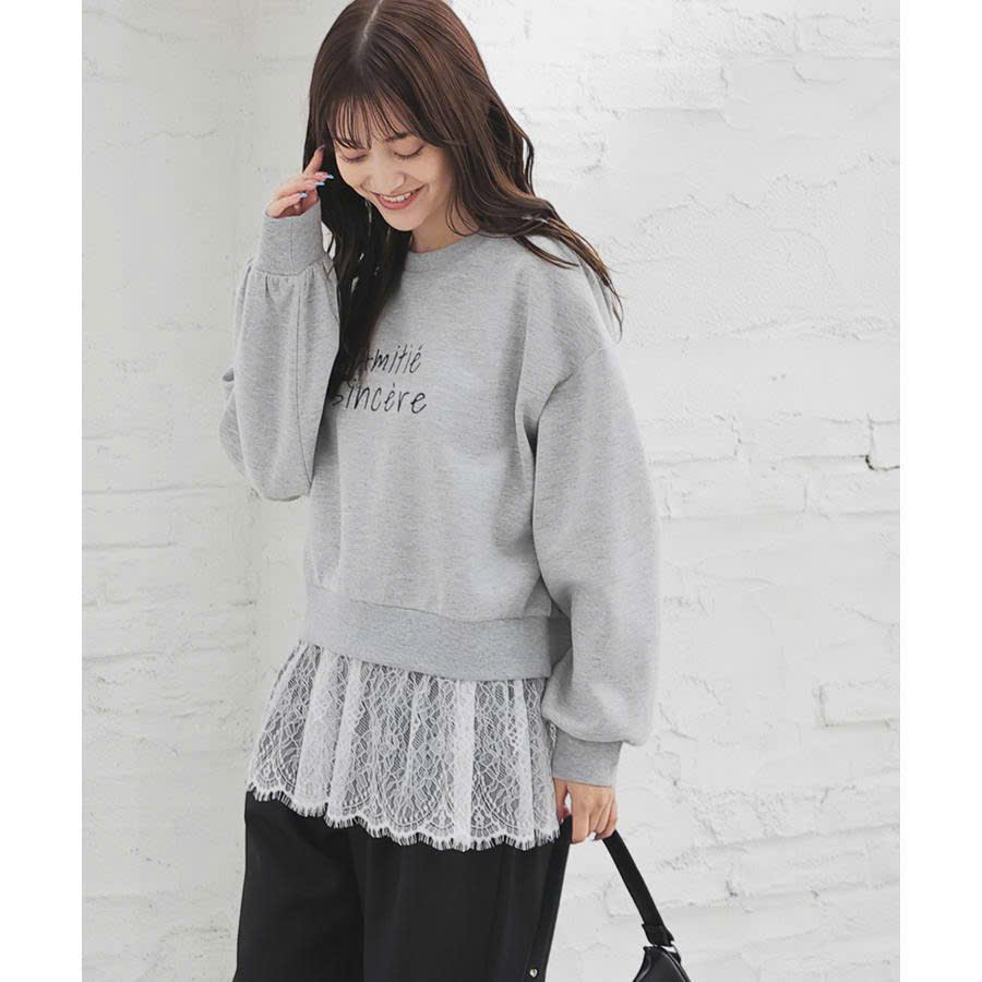 K691 AO NU COLZA_thumbnail_6