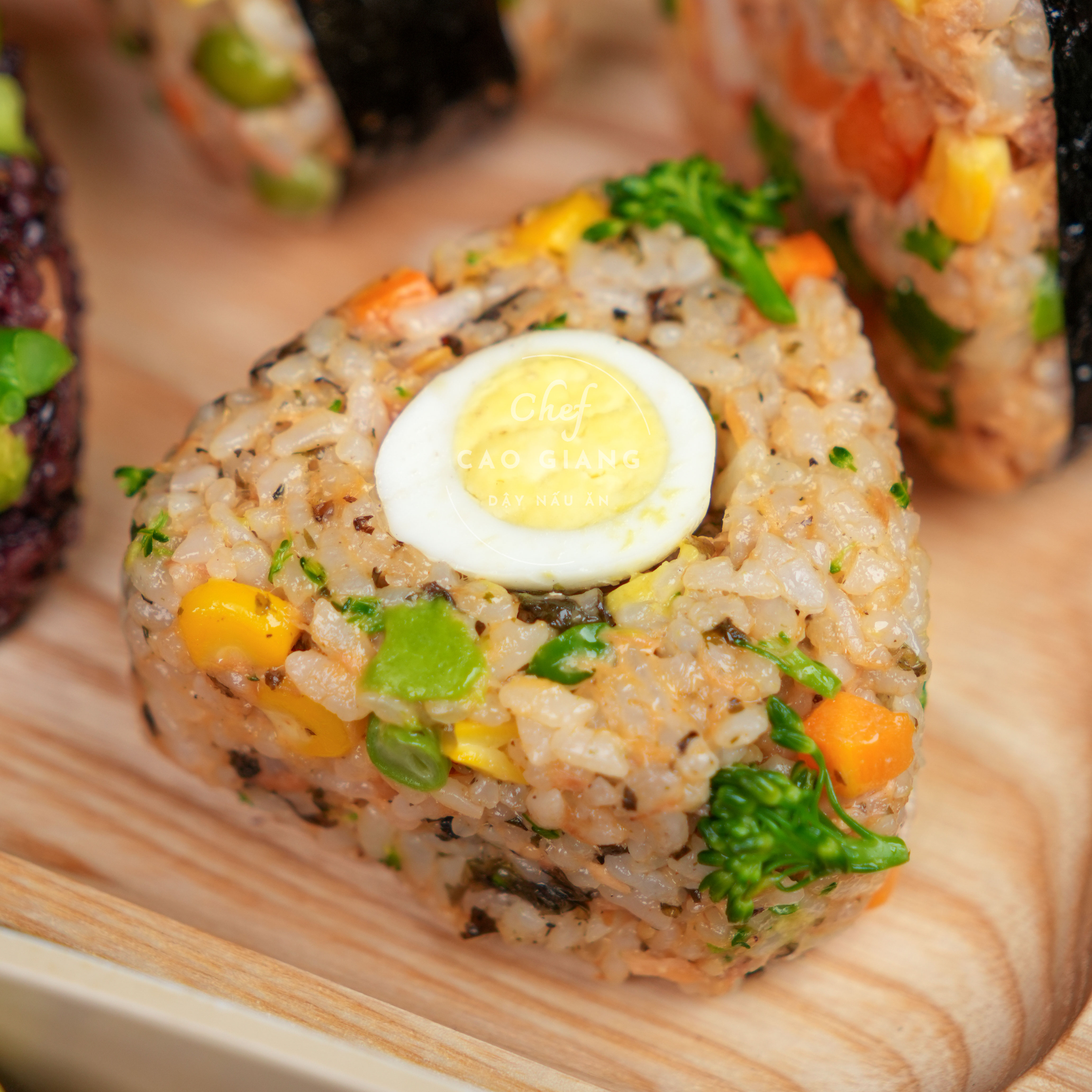 Lớp Cơm Nắm Nhật_thumbnail_9