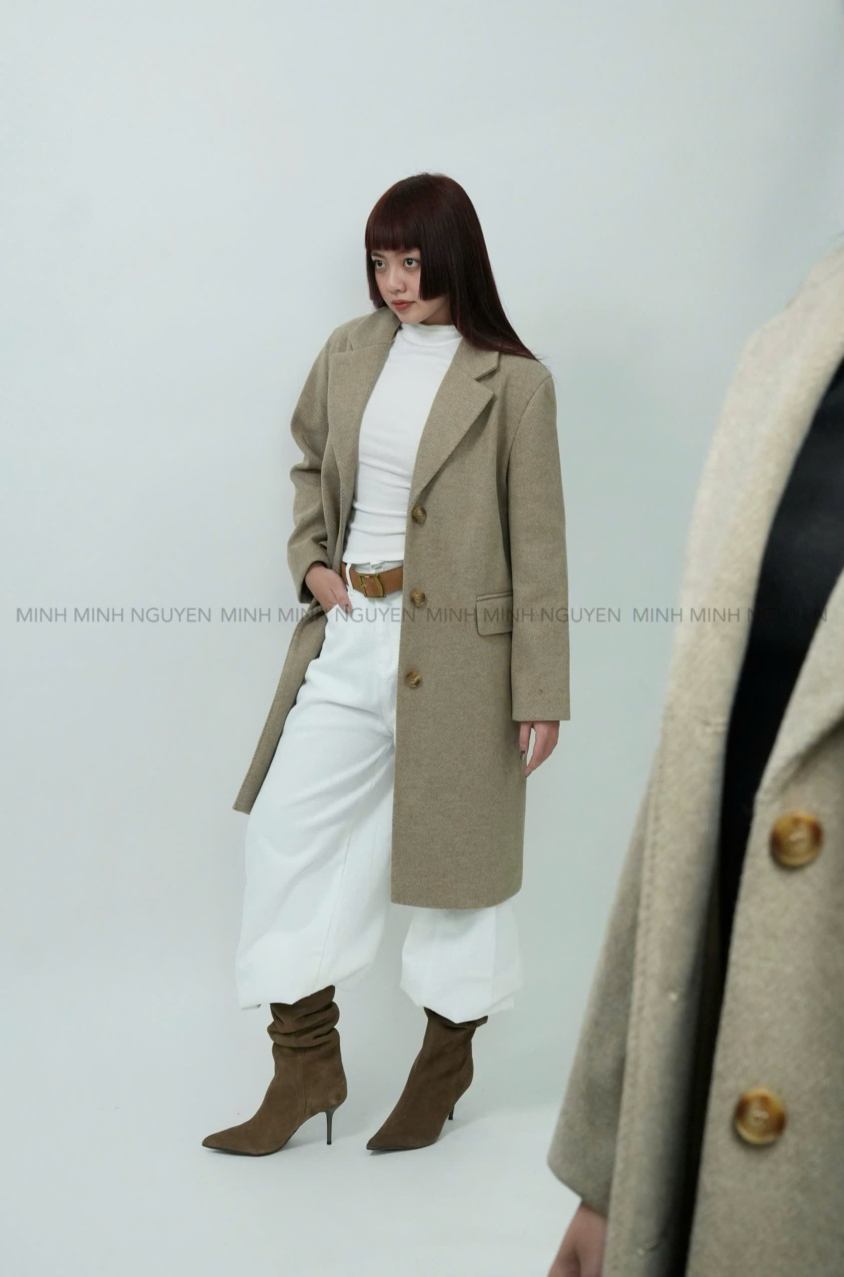 AO KHOAC TU_thumbnail_3