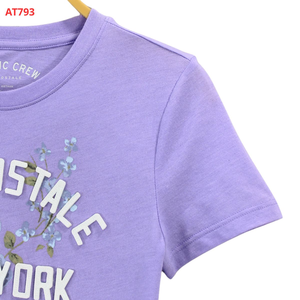 AT793 ÁO THUN AREO_thumbnail_5